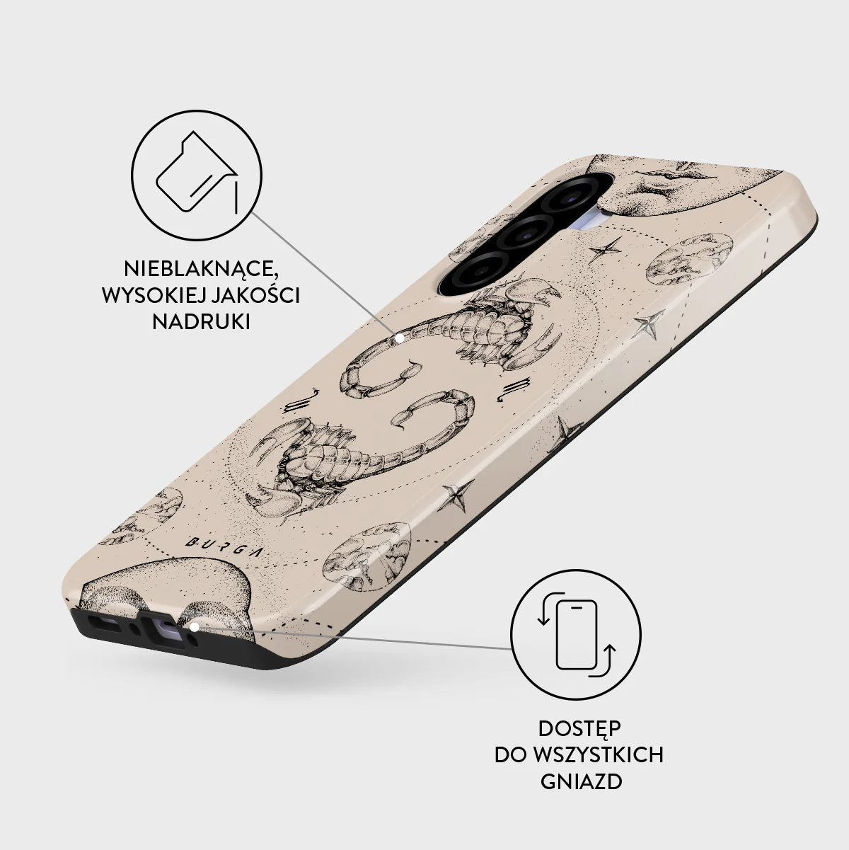 Zdjęcie produktu 3