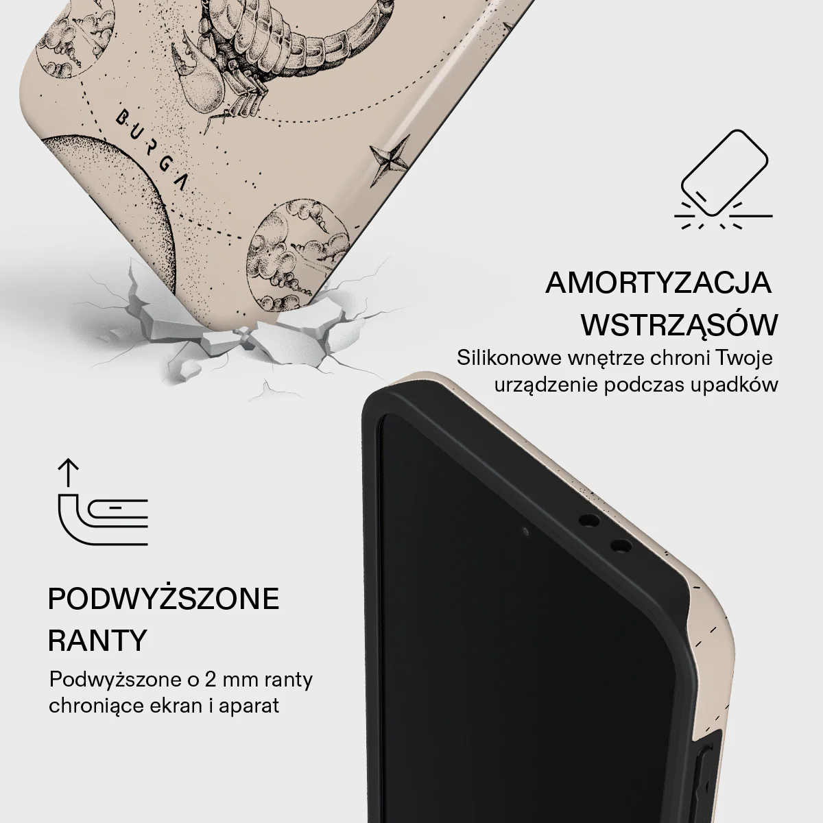 Zdjęcie produktu 4