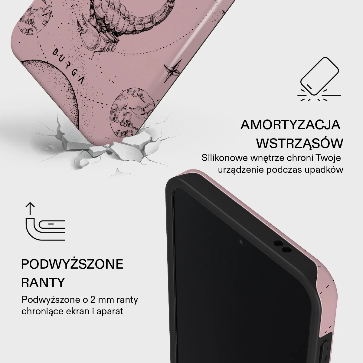 Zdjęcie produktu 12