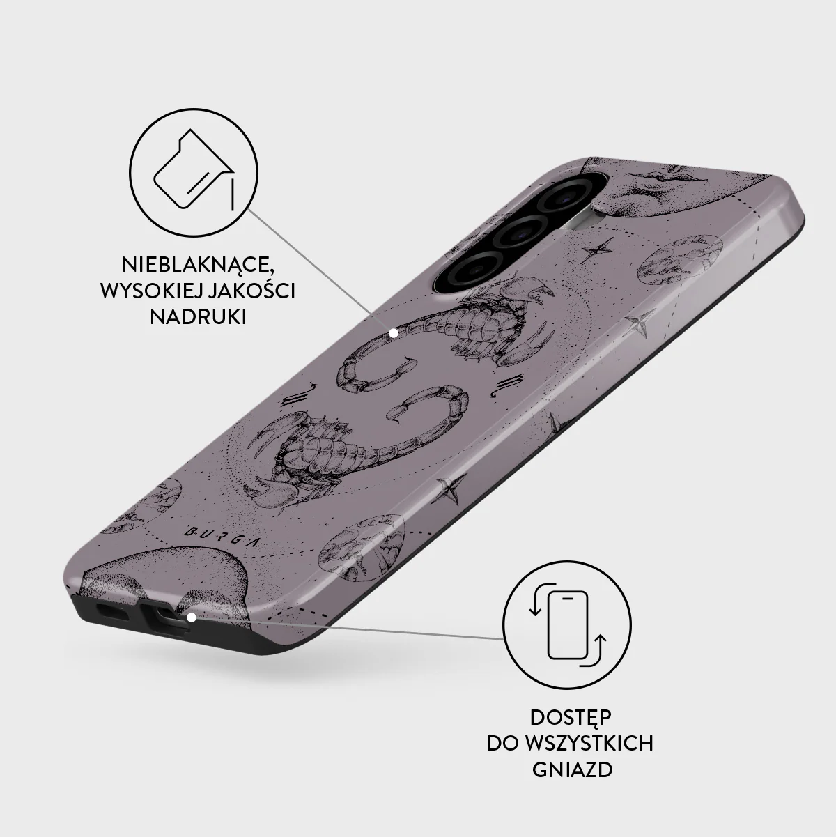 Zdjęcie produktu 7