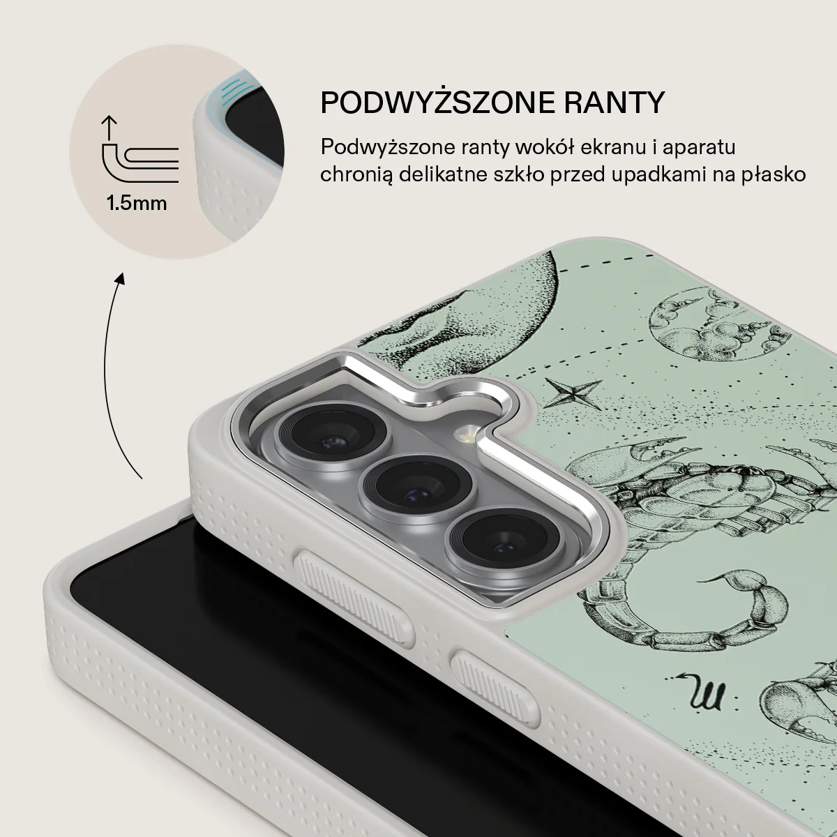 Zdjęcie produktu 134