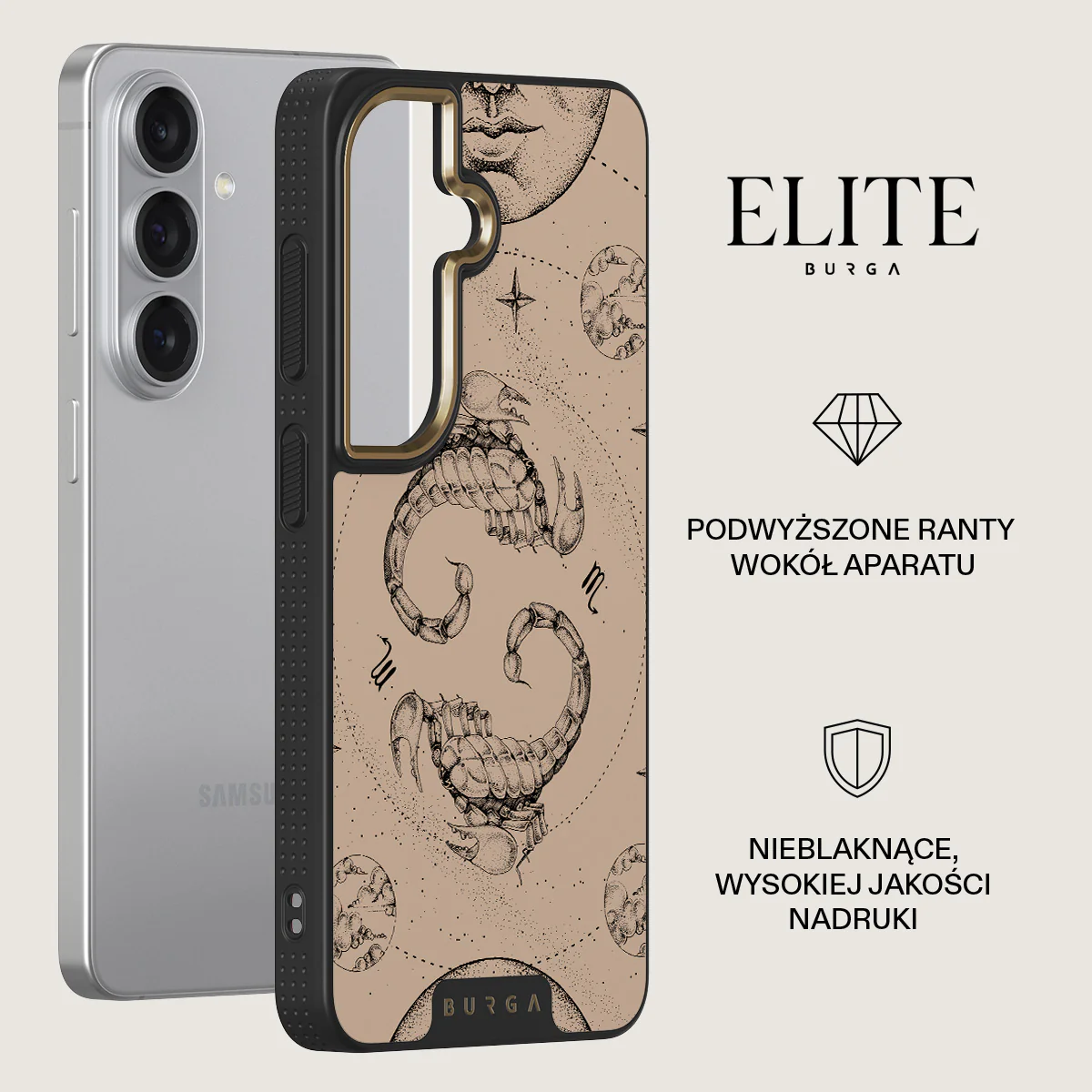 Zdjęcie produktu 142