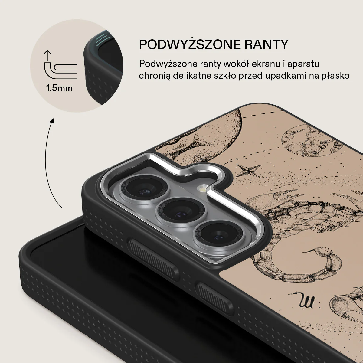 Zdjęcie produktu 156