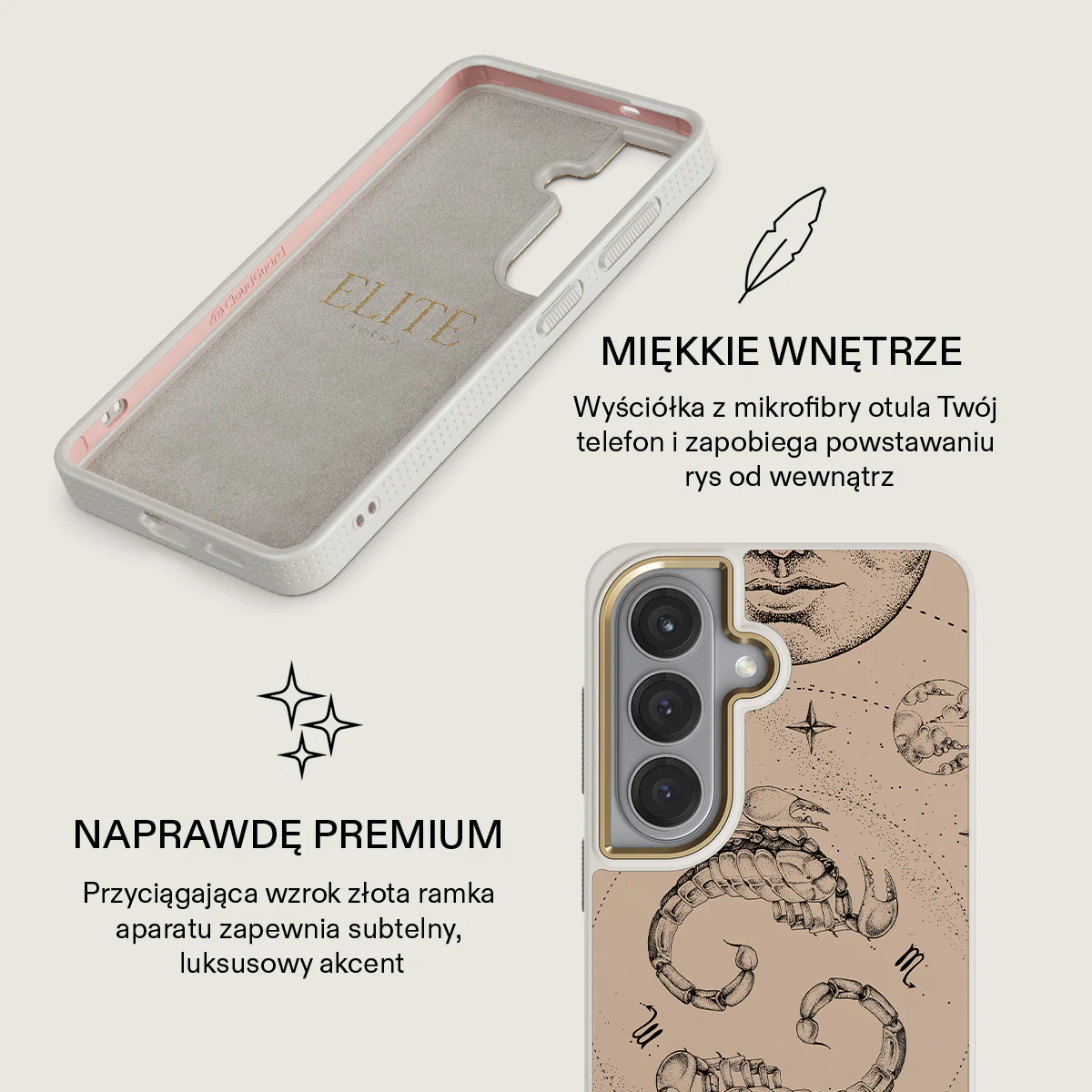 Zdjęcie produktu 164