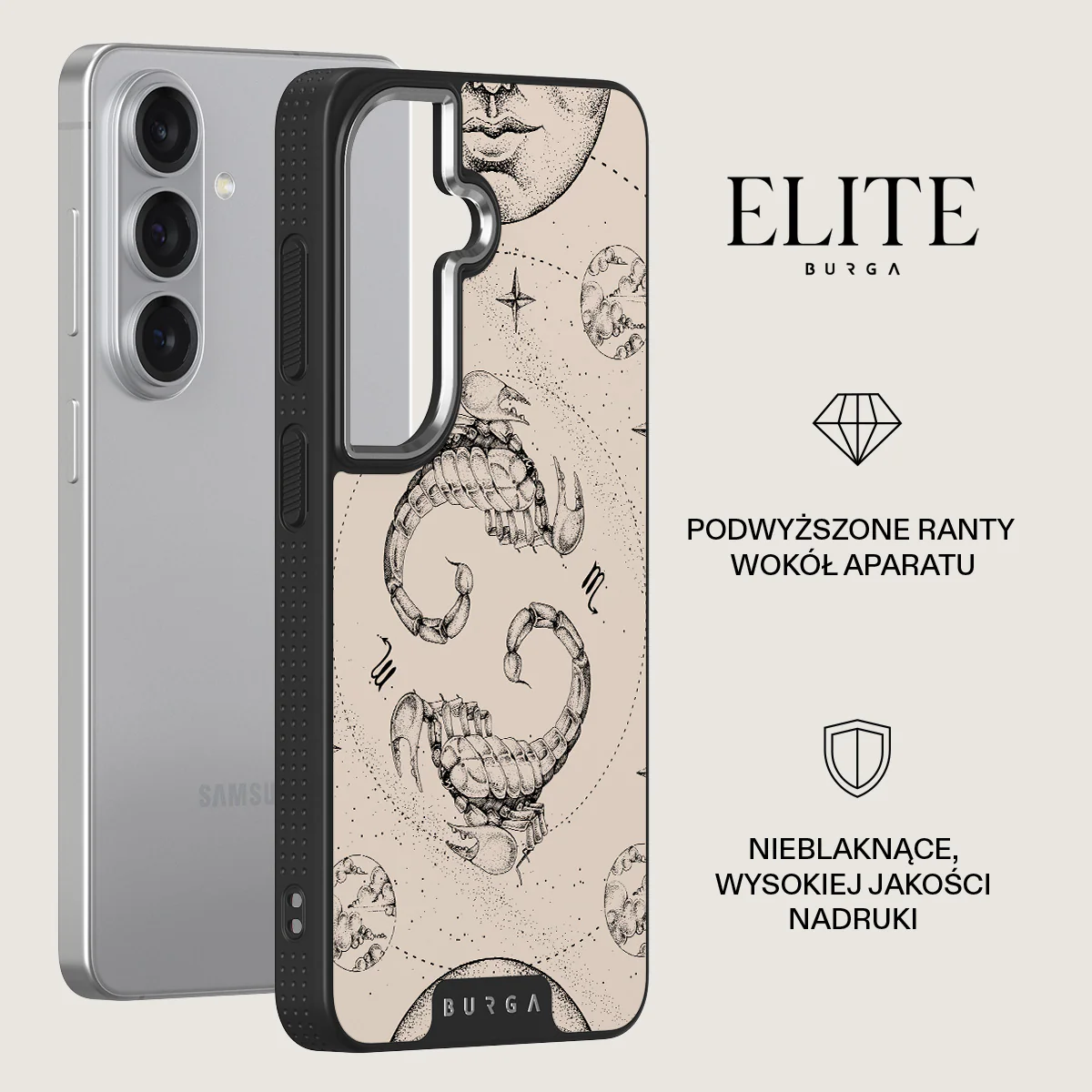 Zdjęcie produktu 18