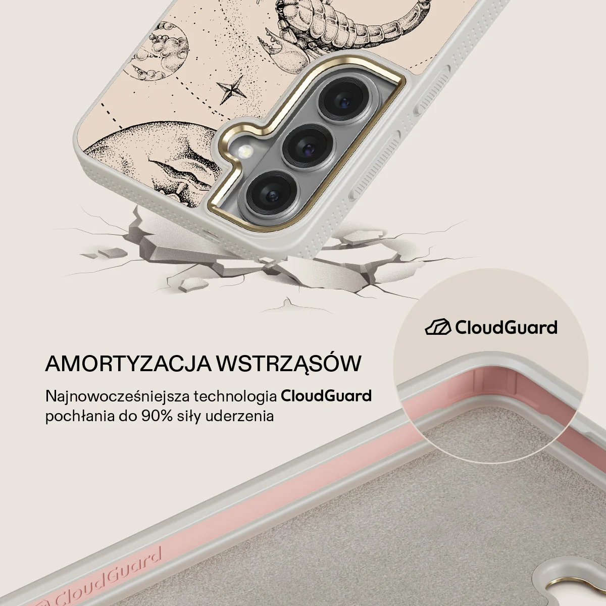 Zdjęcie produktu 25