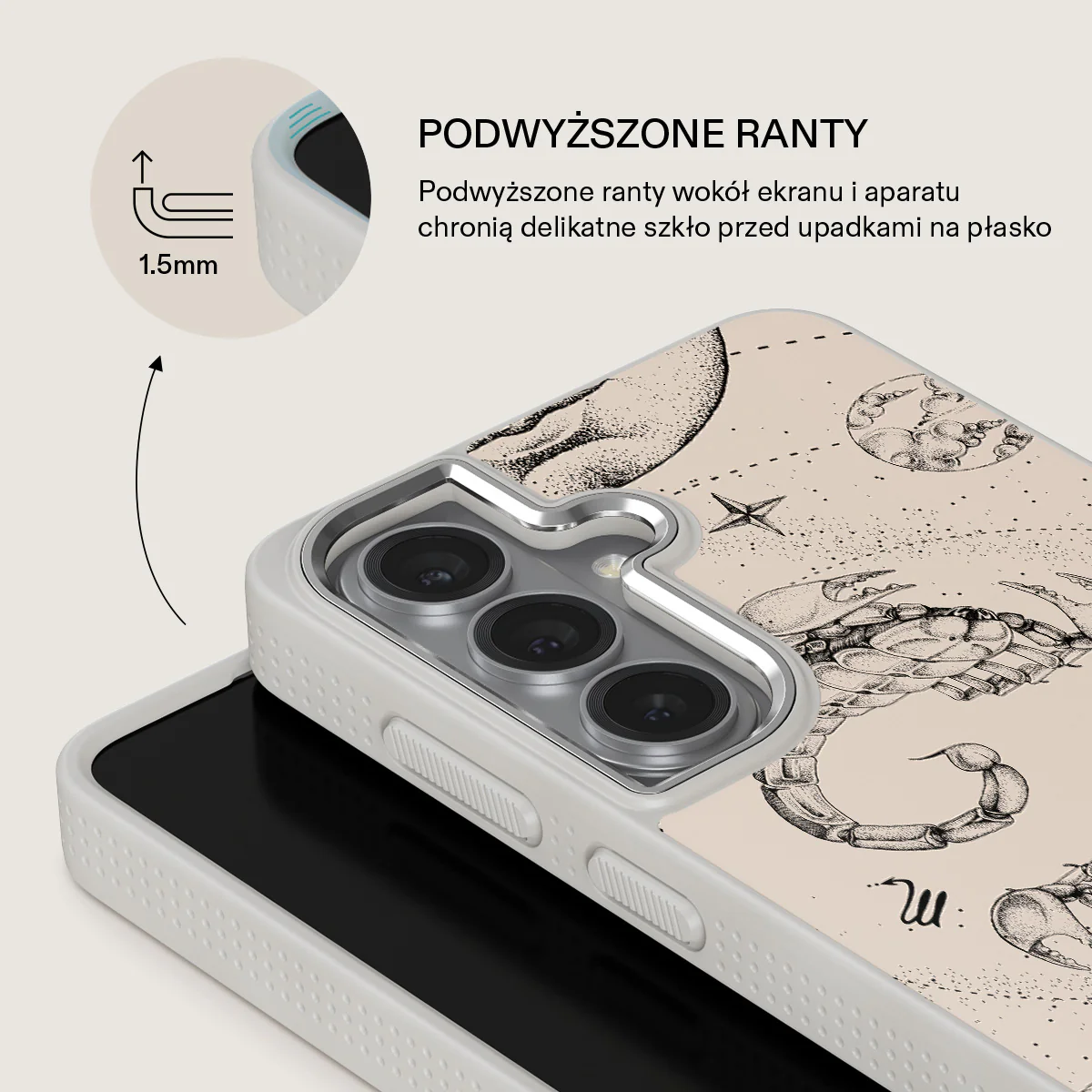 Zdjęcie produktu 32
