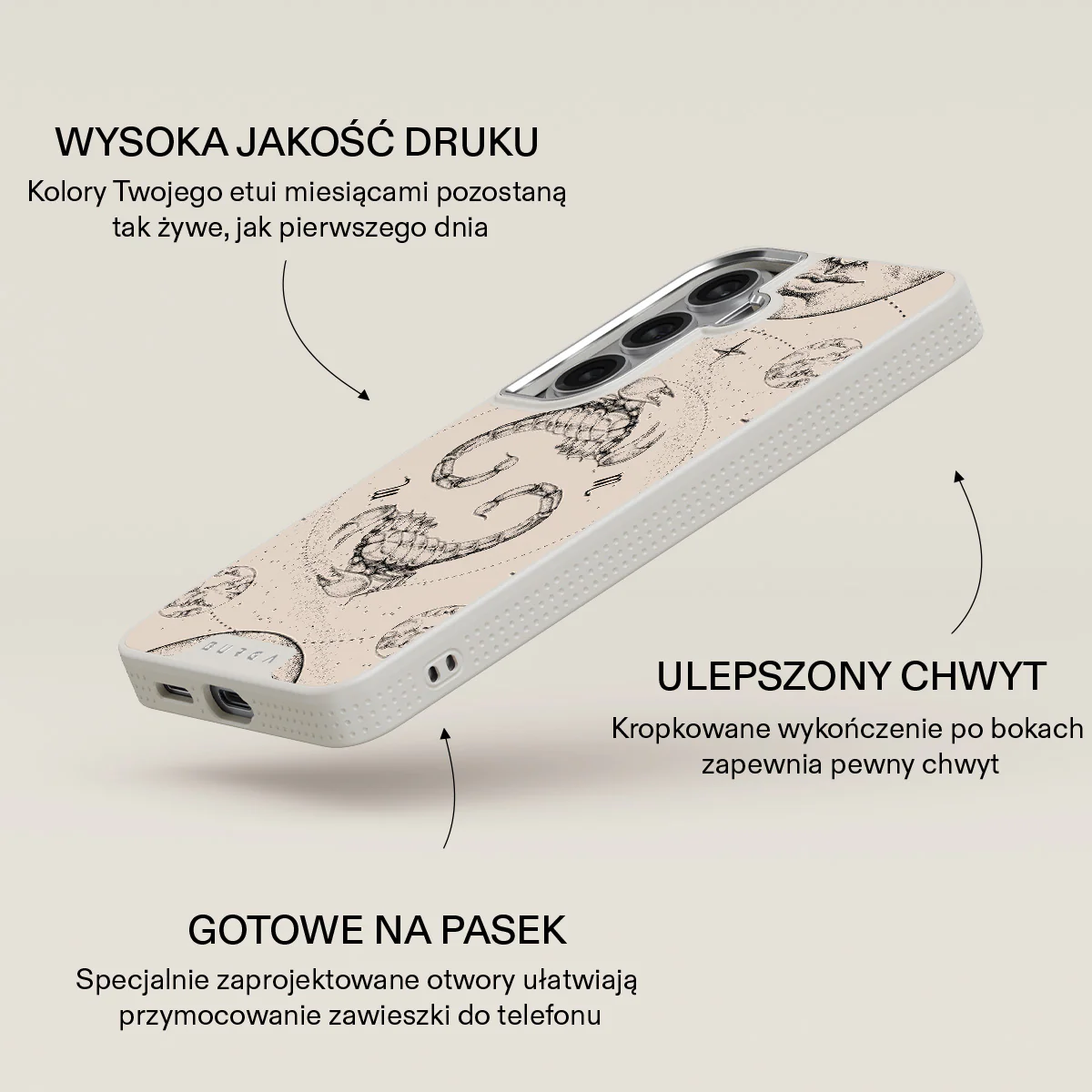 Zdjęcie produktu 33