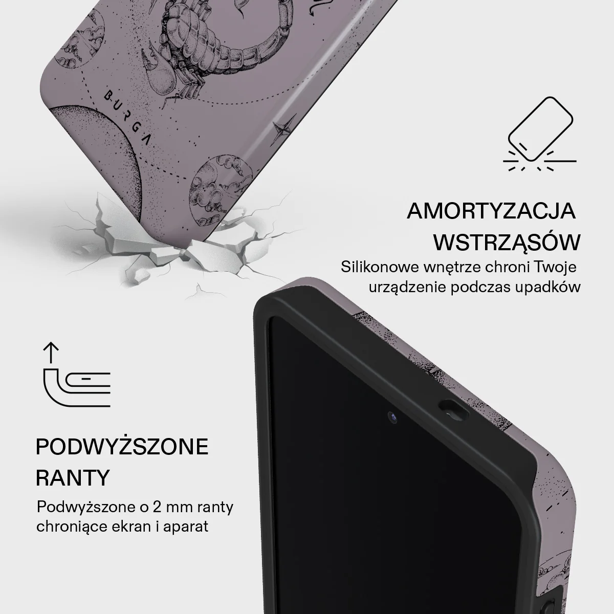 Zdjęcie produktu 38