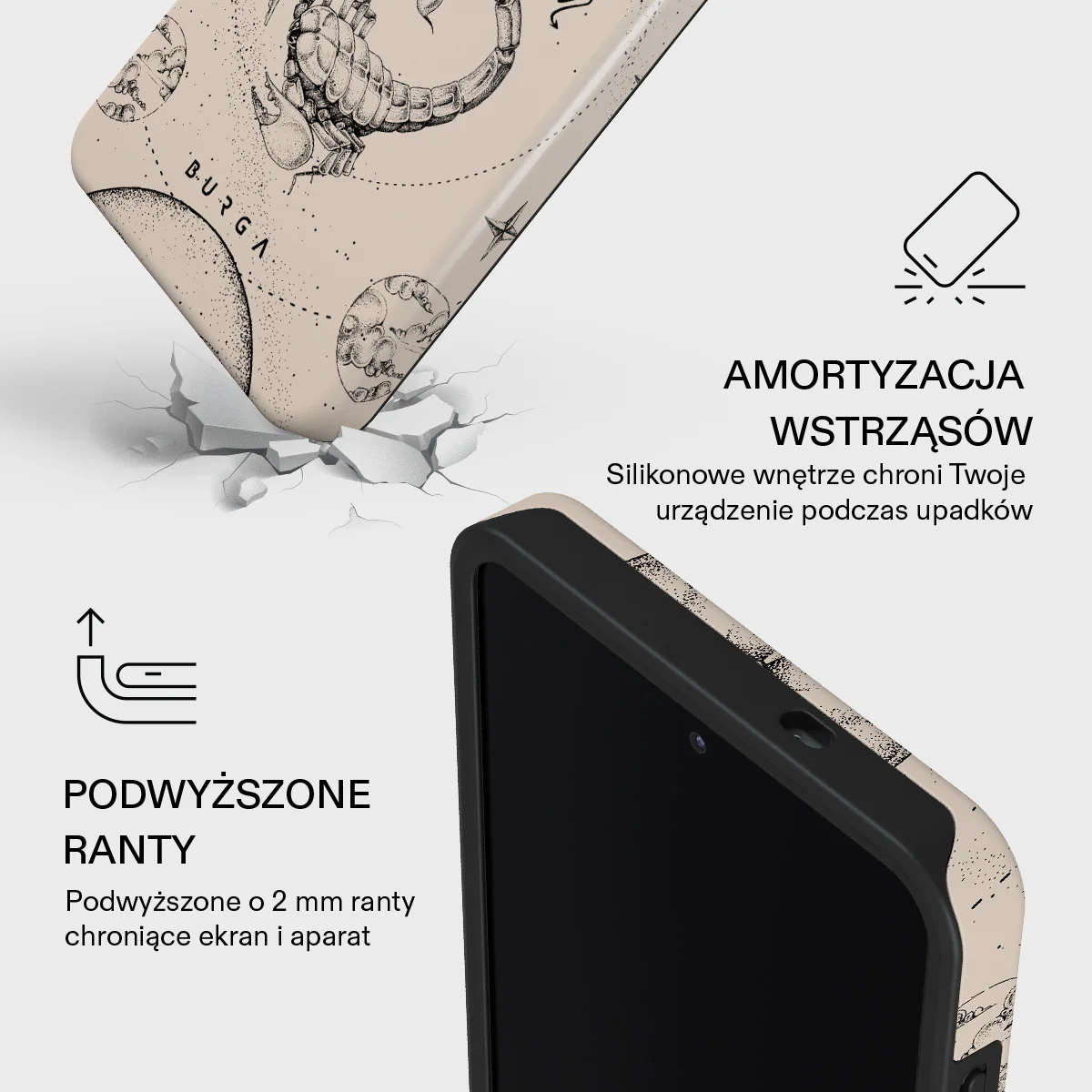 Zdjęcie produktu 4