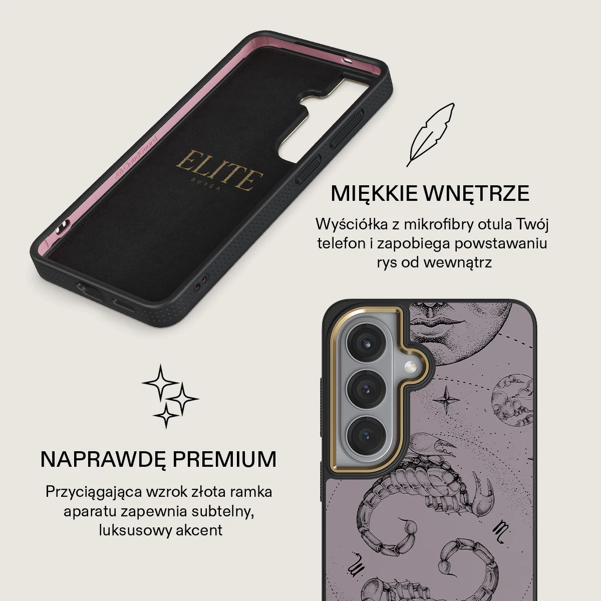 Zdjęcie produktu 44