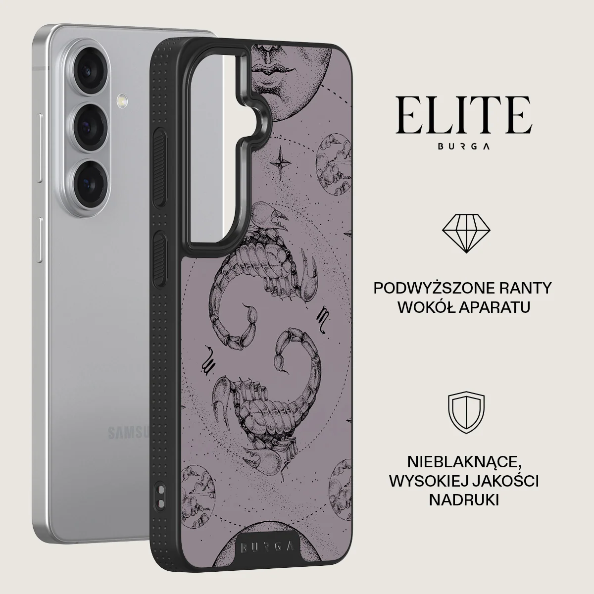 Zdjęcie produktu 46