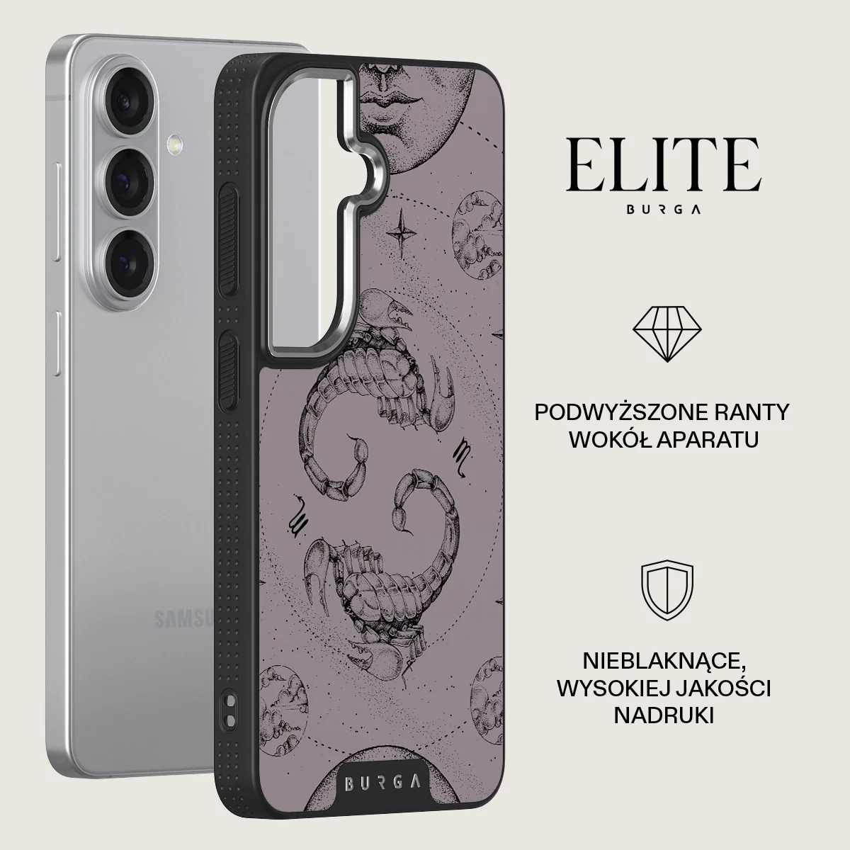 Zdjęcie produktu 52