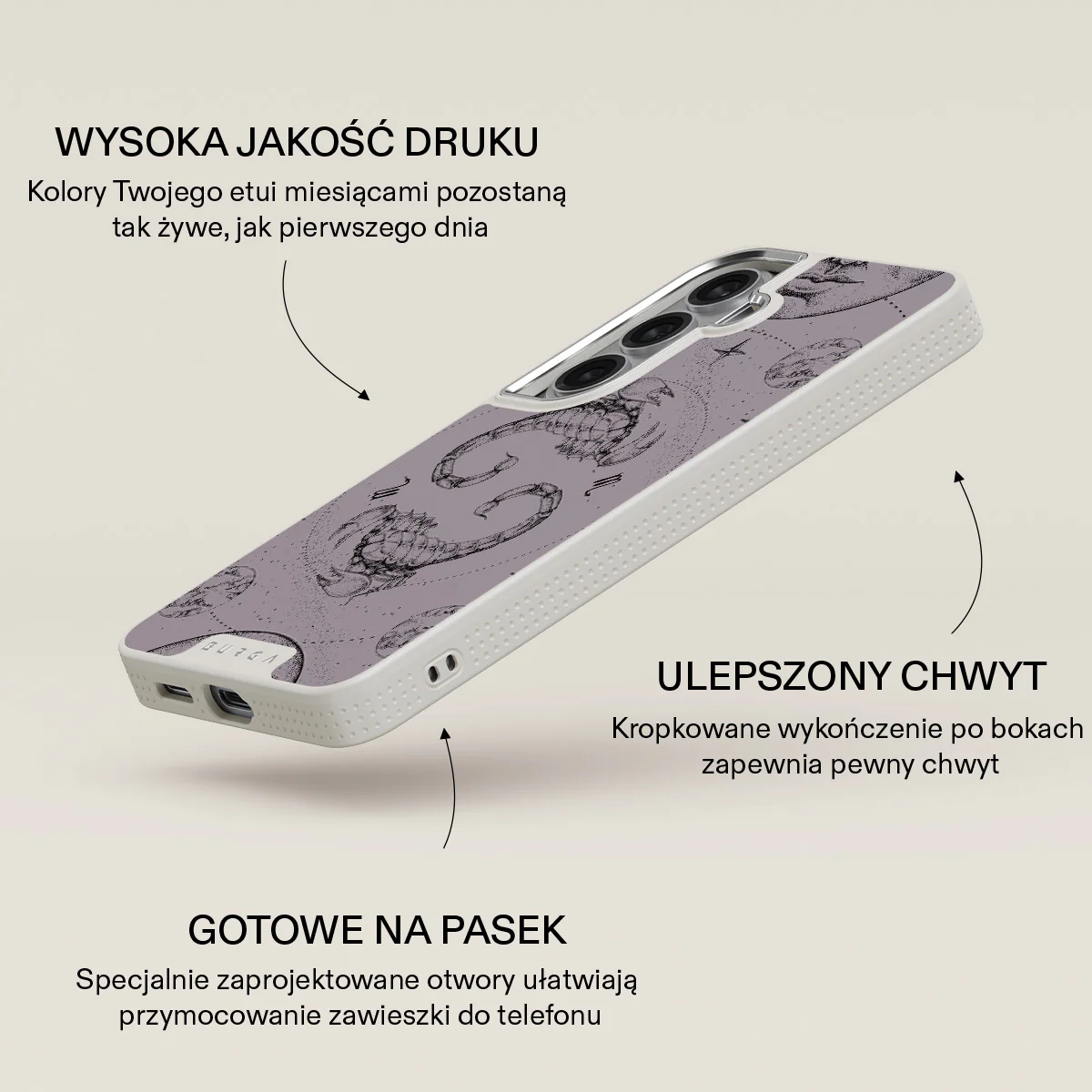Zdjęcie produktu 67