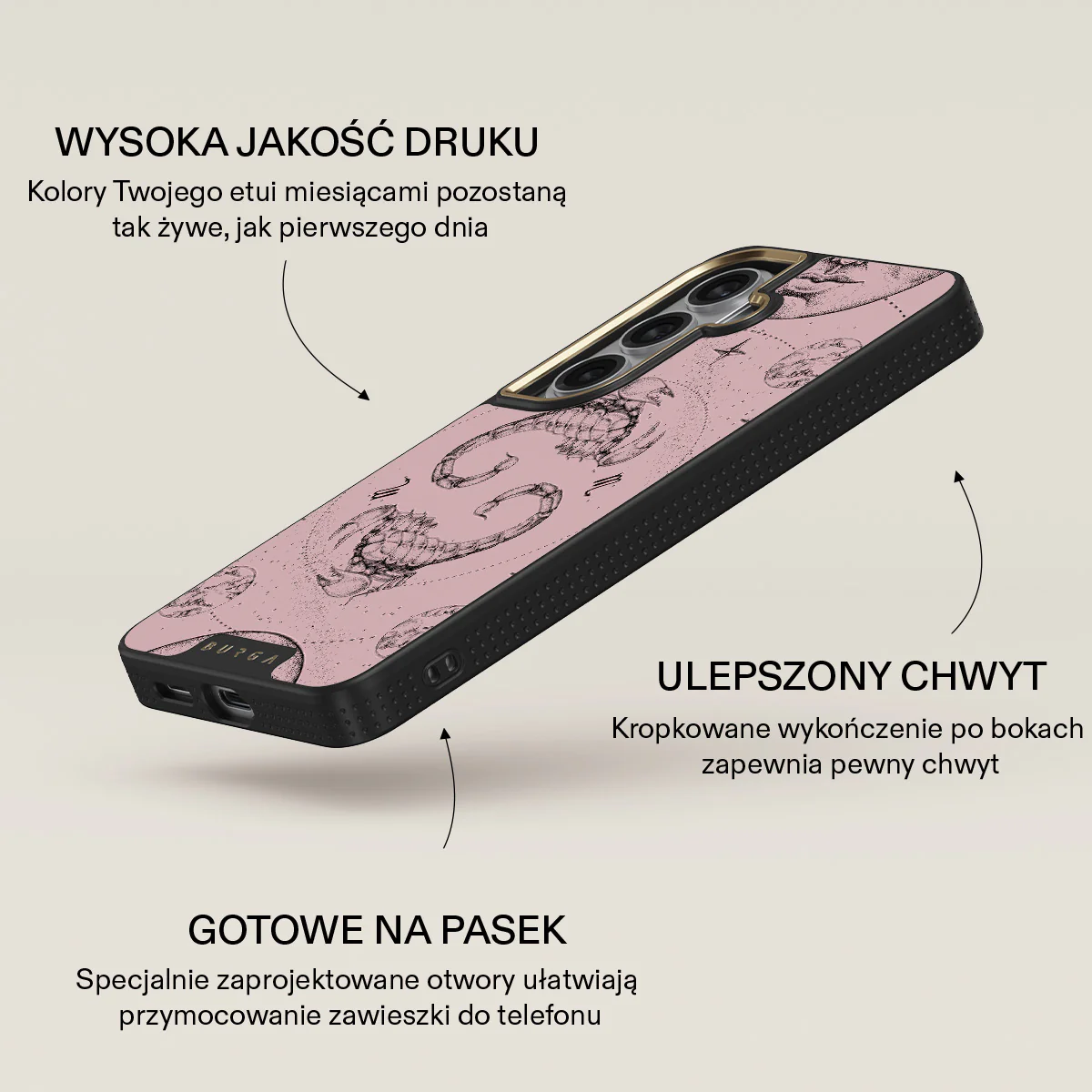 Zdjęcie produktu 77