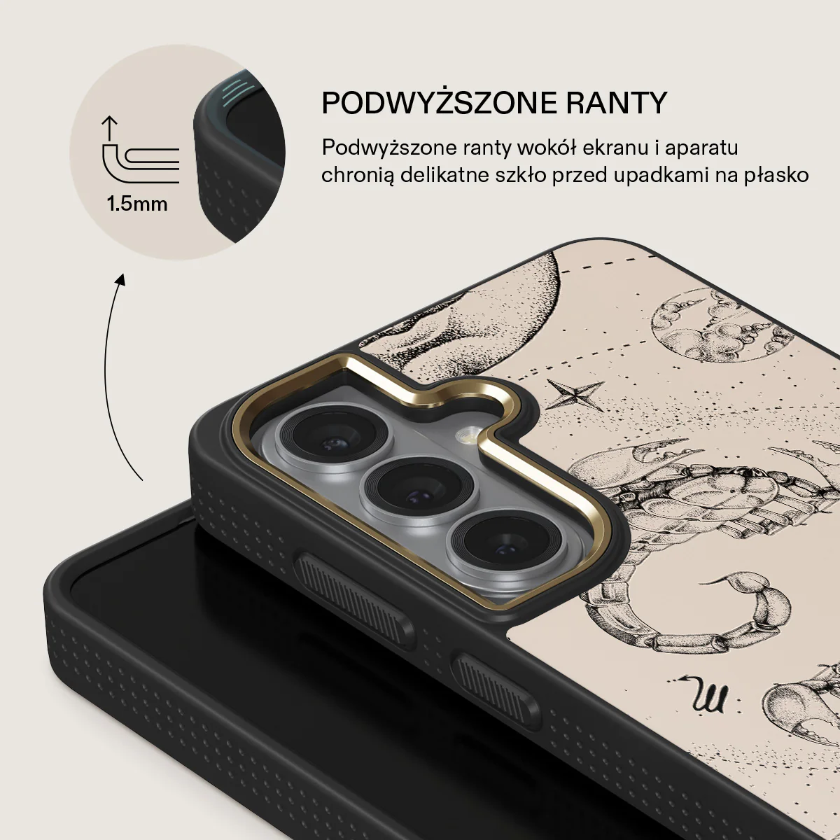Zdjęcie produktu 8