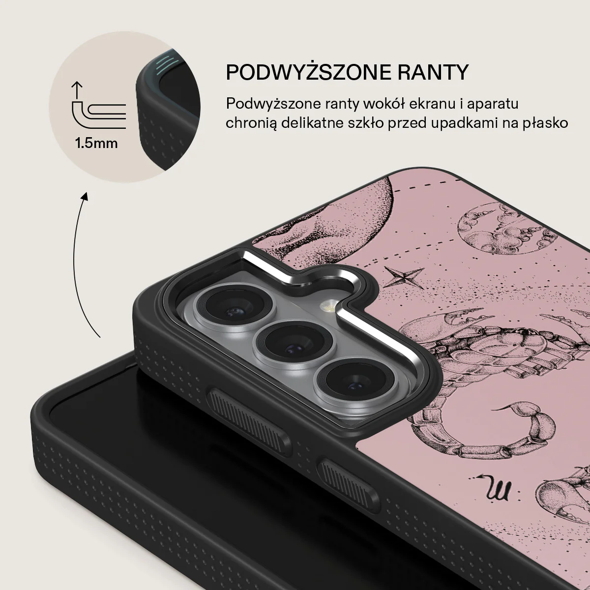 Zdjęcie produktu 82