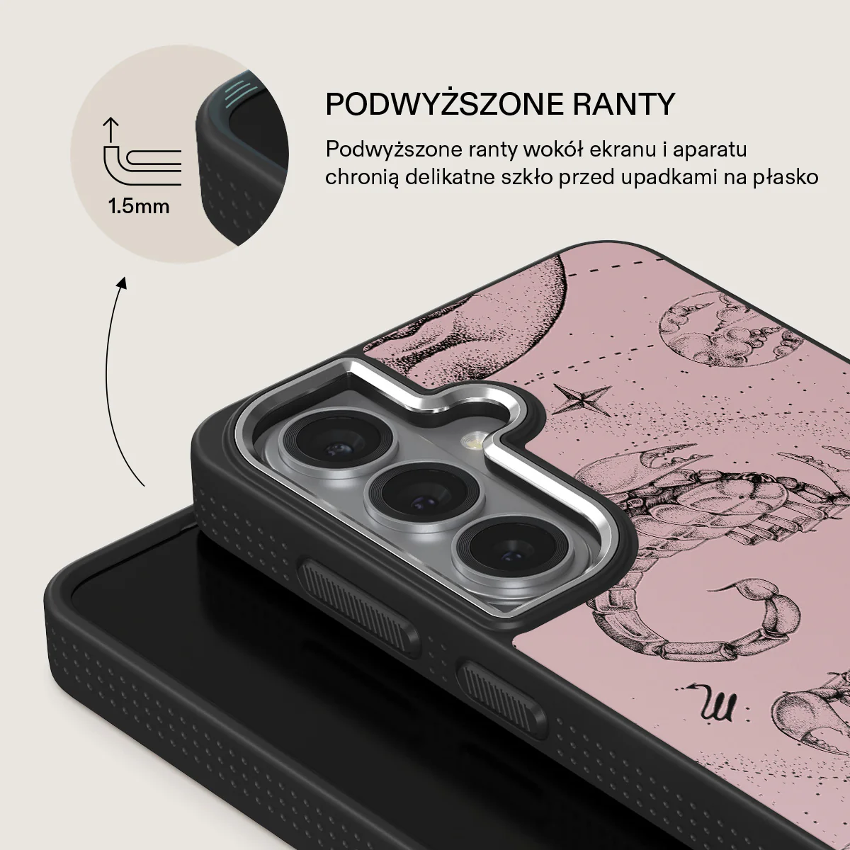 Zdjęcie produktu 88
