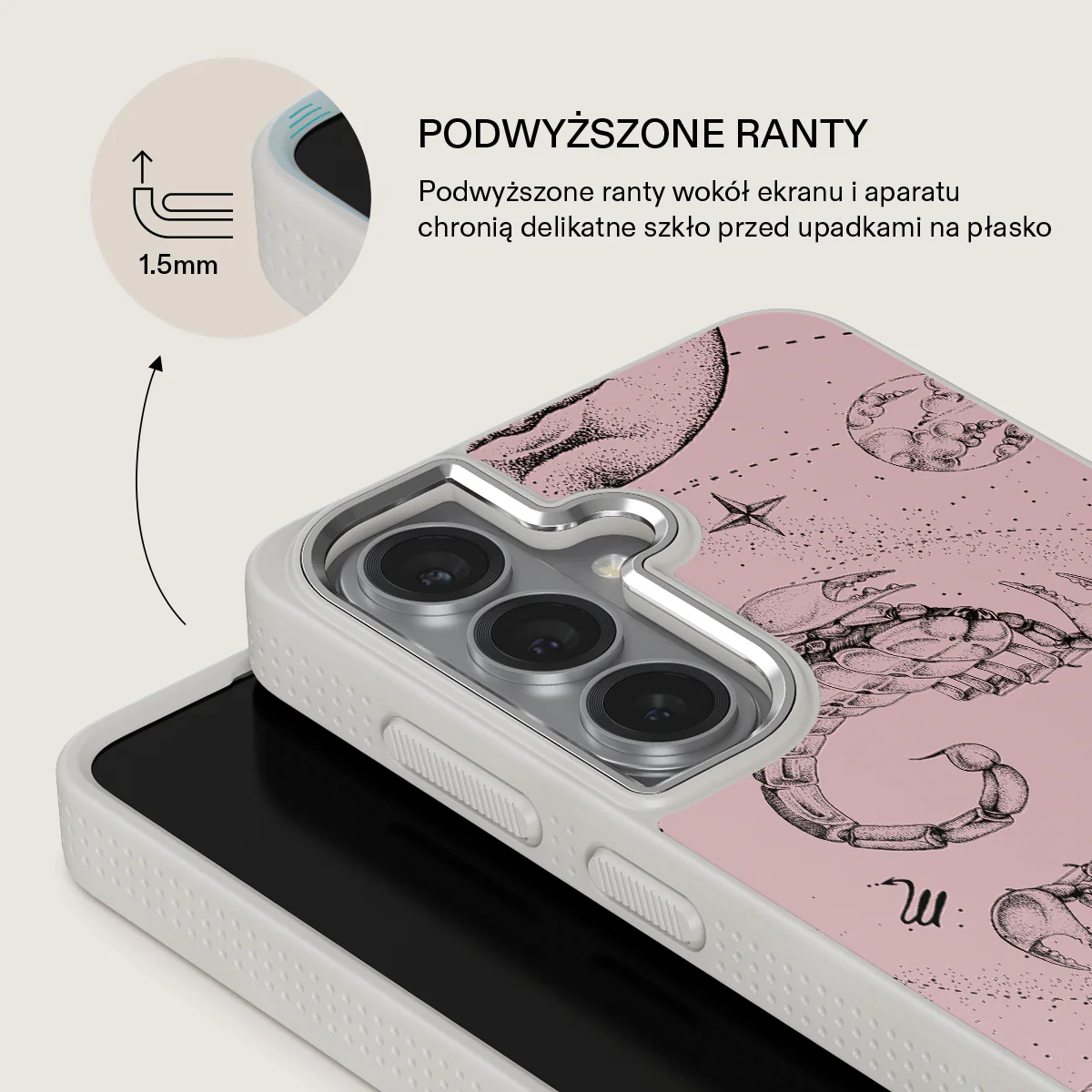 Zdjęcie produktu 100