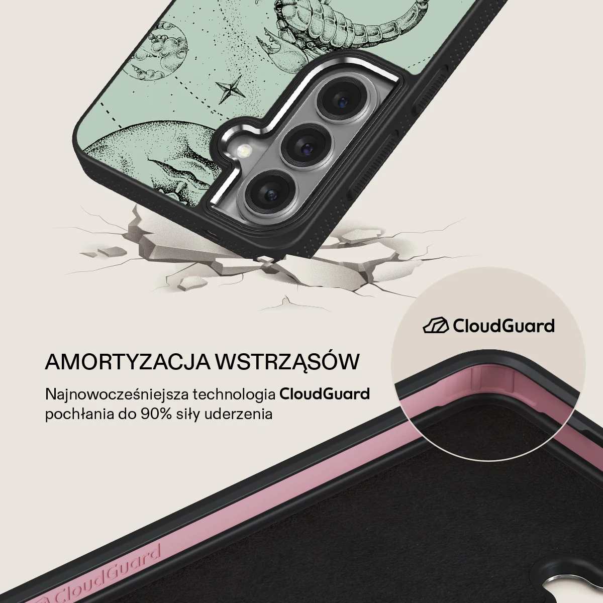 Zdjęcie produktu 115