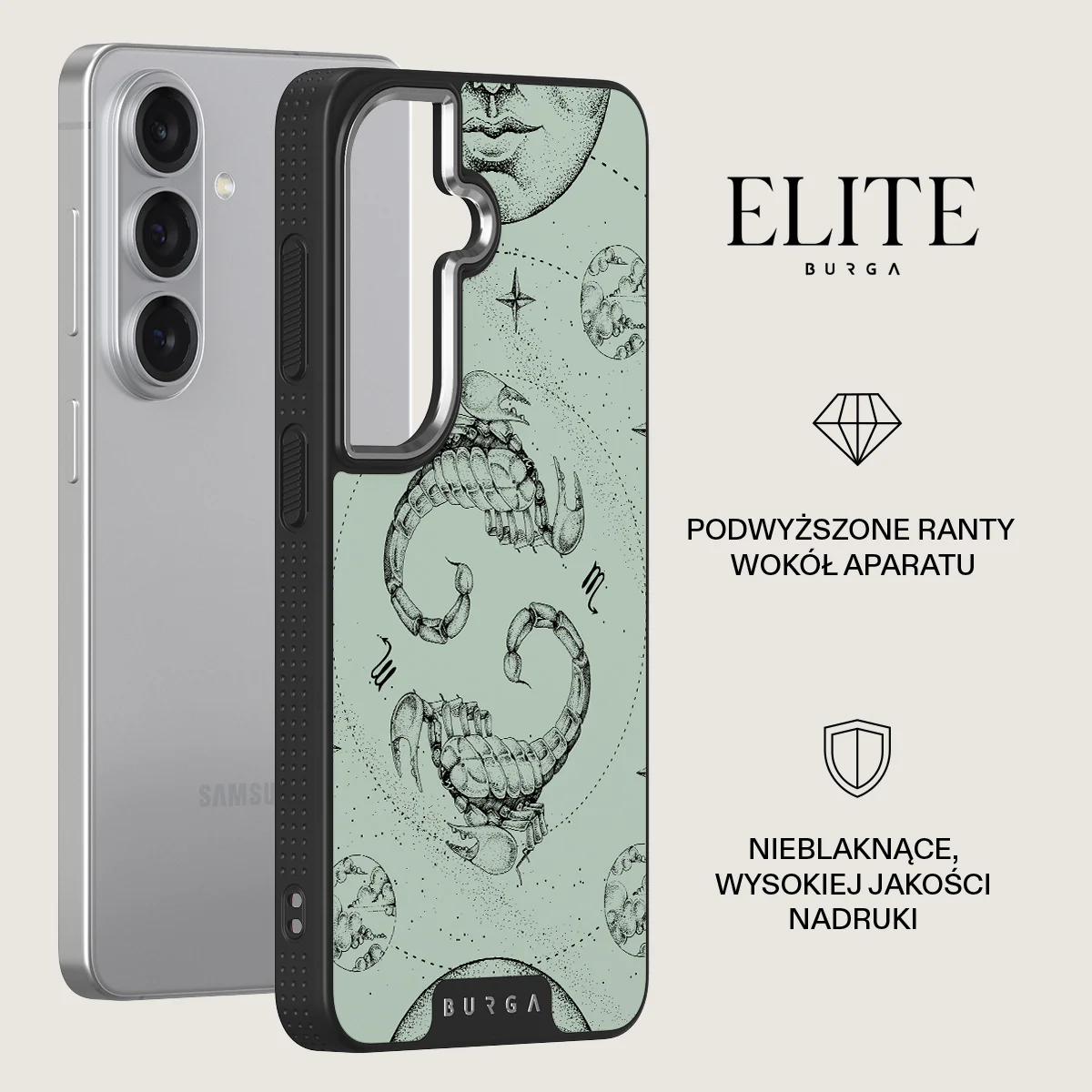 Zdjęcie produktu 120