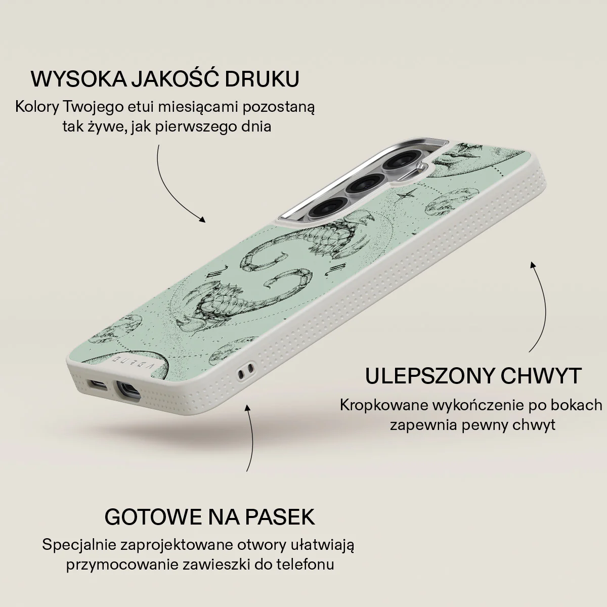 Zdjęcie produktu 135