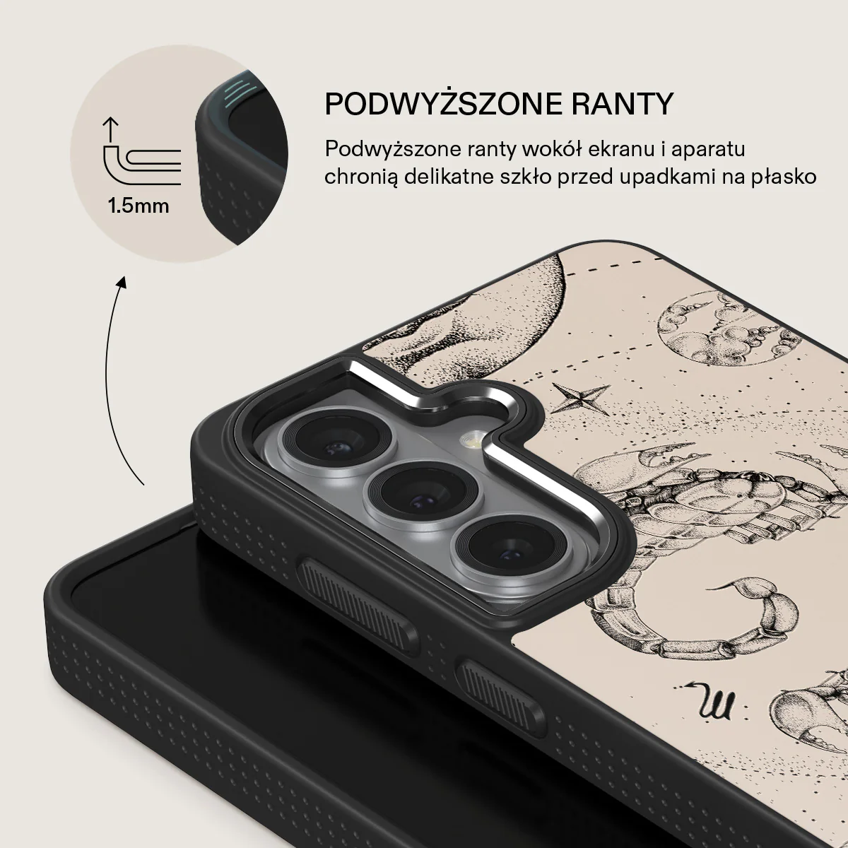 Zdjęcie produktu 14