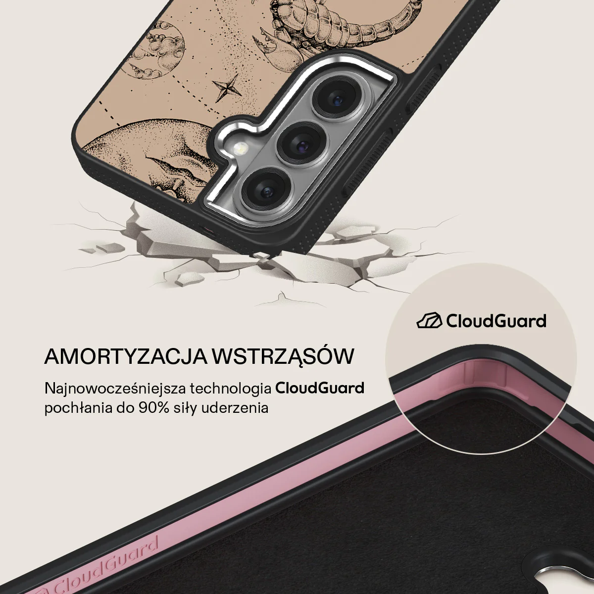 Zdjęcie produktu 155