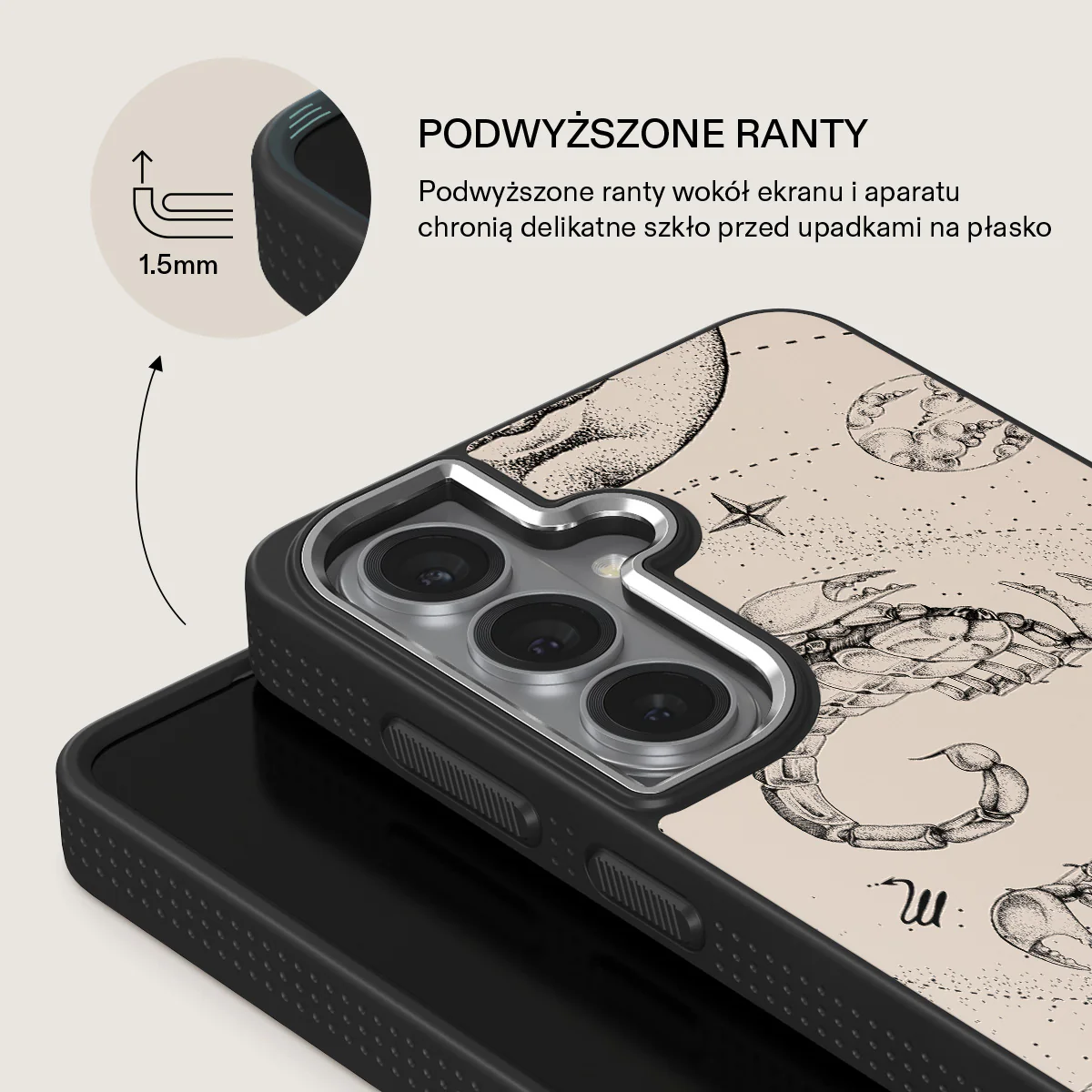 Zdjęcie produktu 20