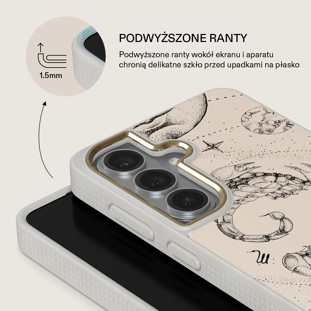 Zdjęcie produktu 26