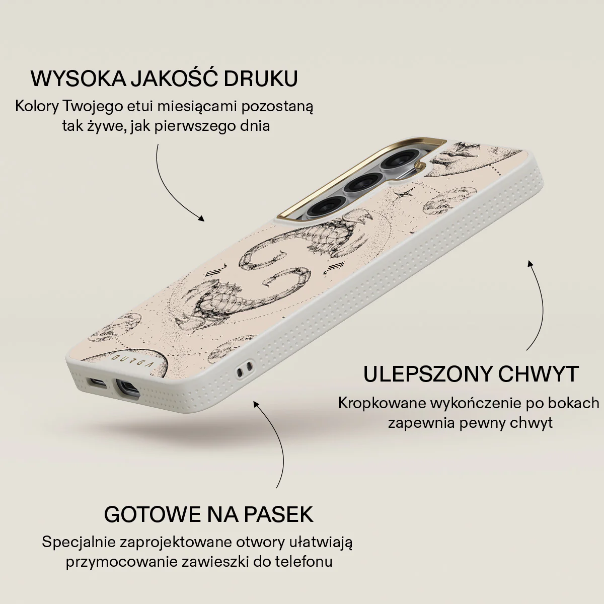 Zdjęcie produktu 27