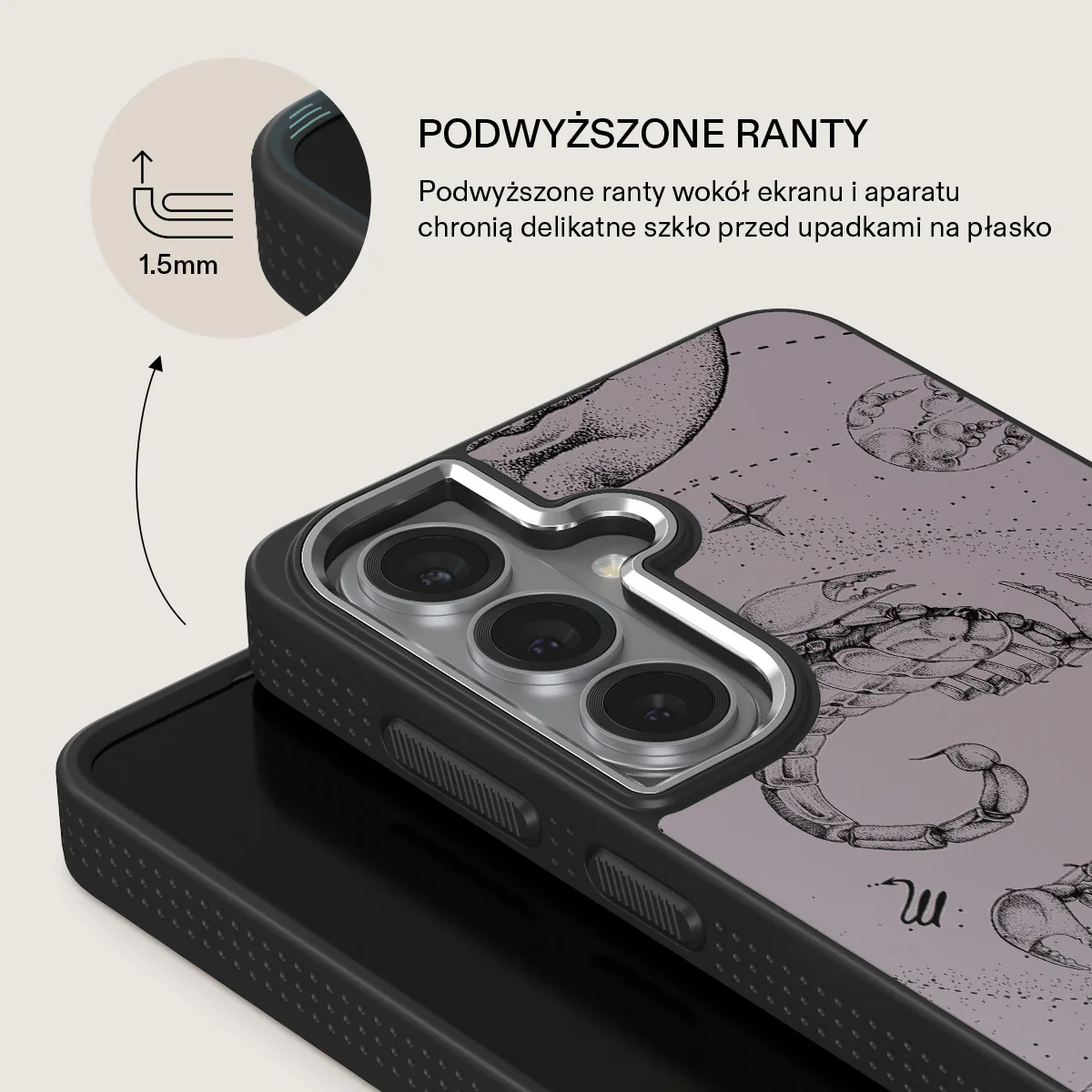 Zdjęcie produktu 54