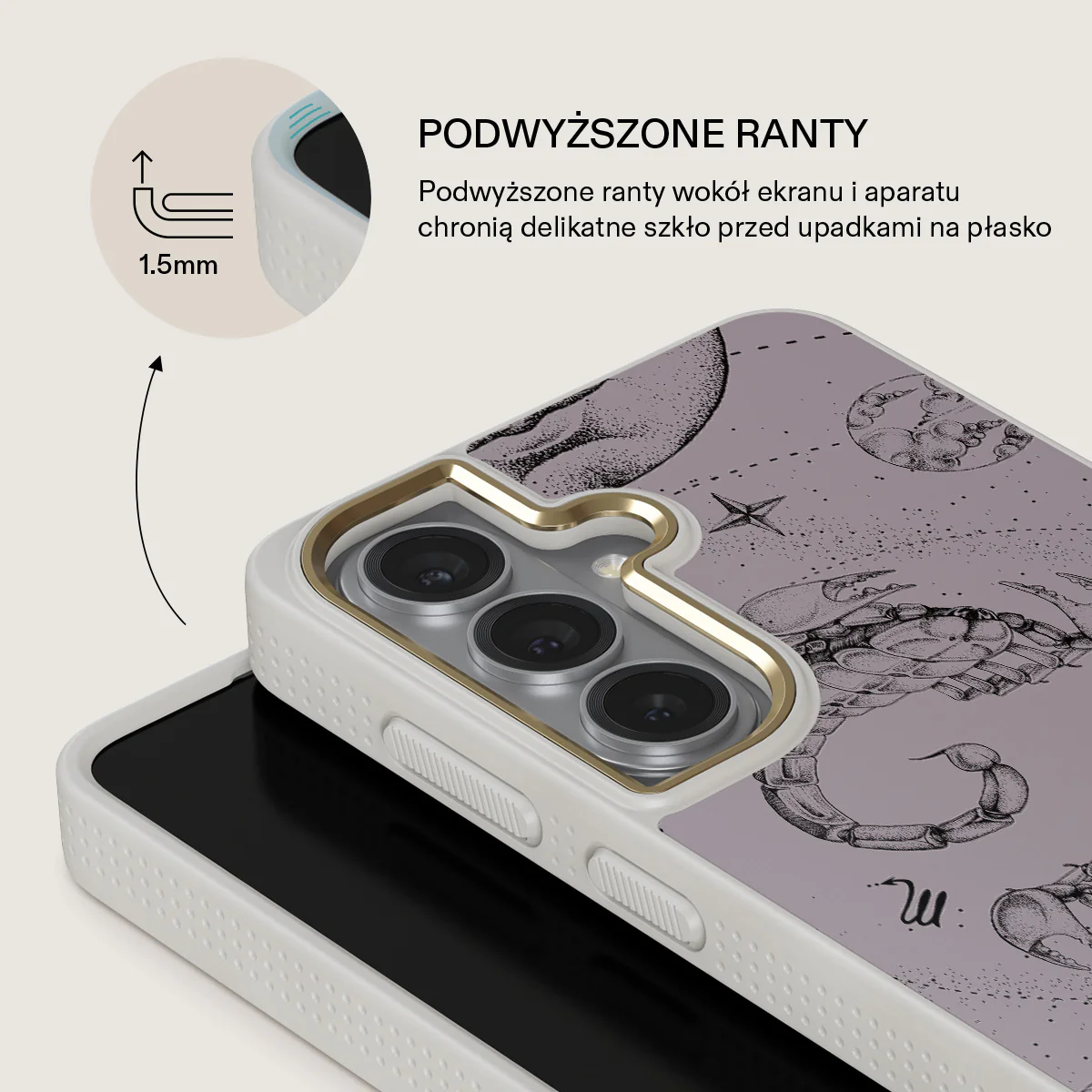 Zdjęcie produktu 60
