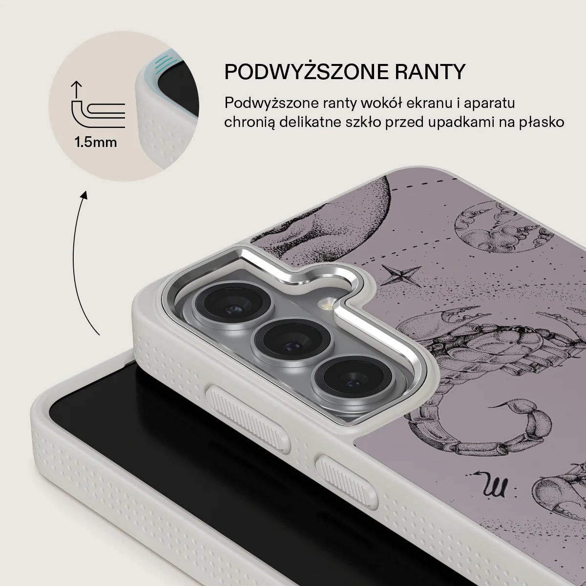 Zdjęcie produktu 66