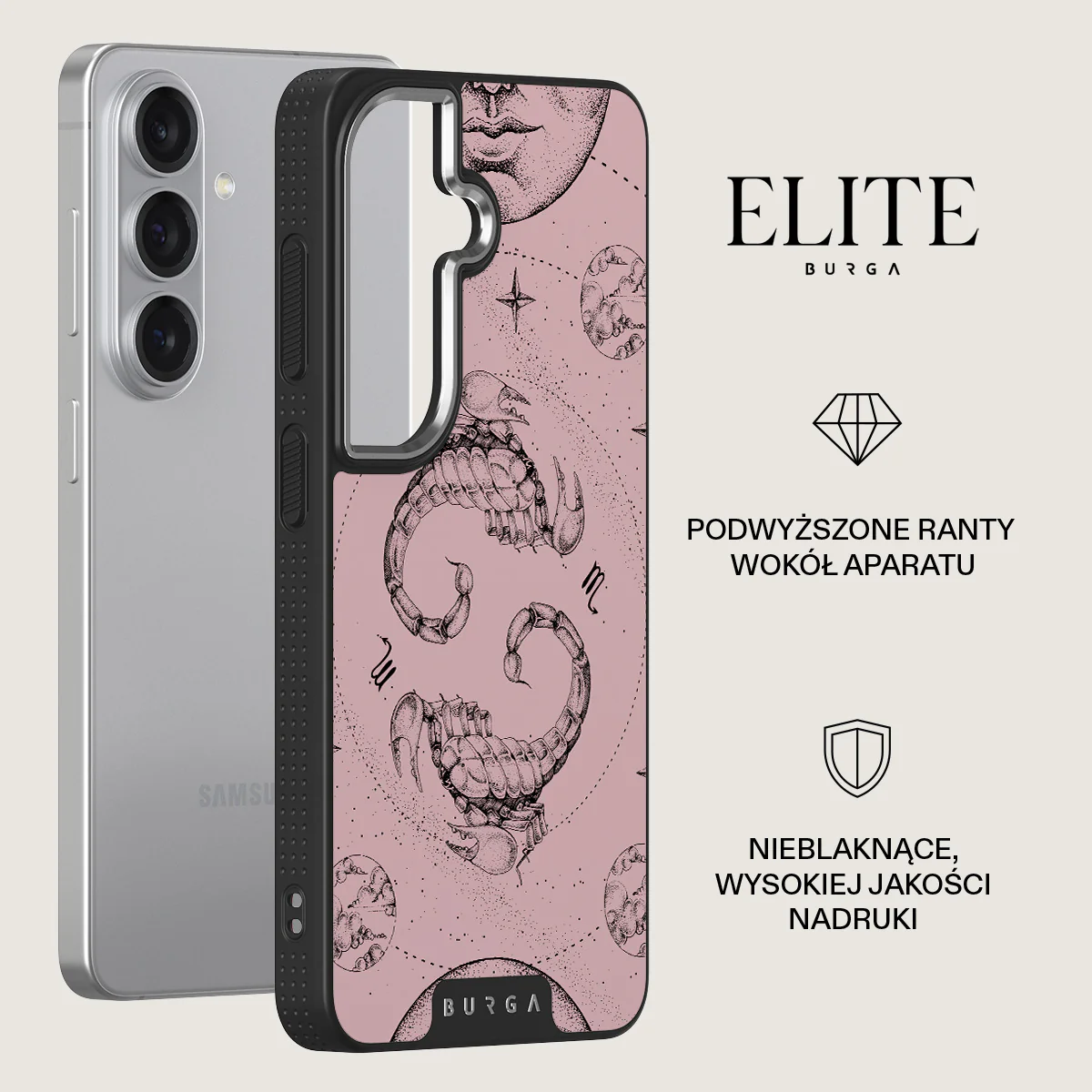 Zdjęcie produktu 86