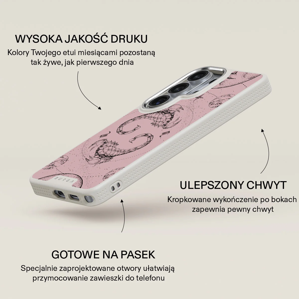 Zdjęcie produktu 101
