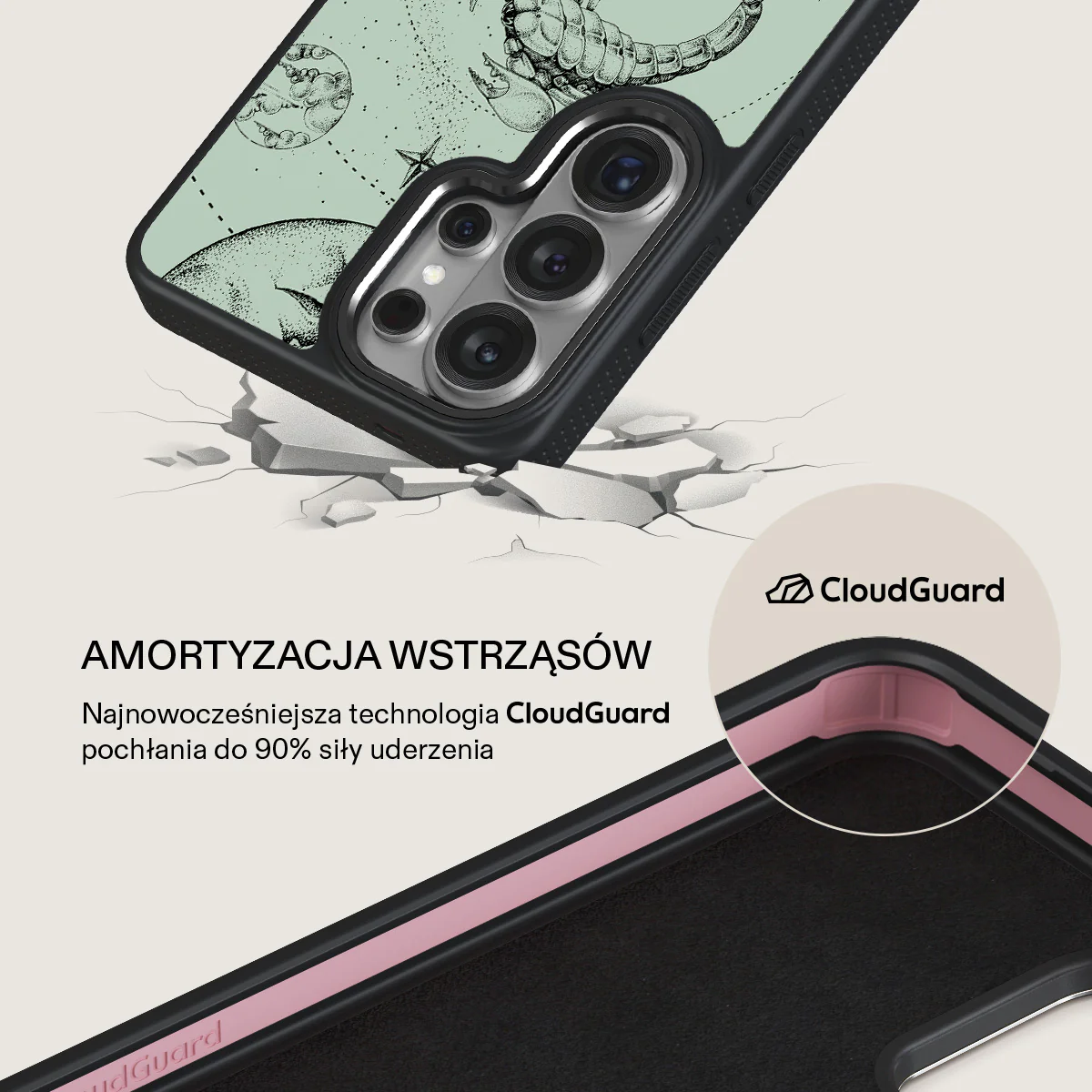 Zdjęcie produktu 115