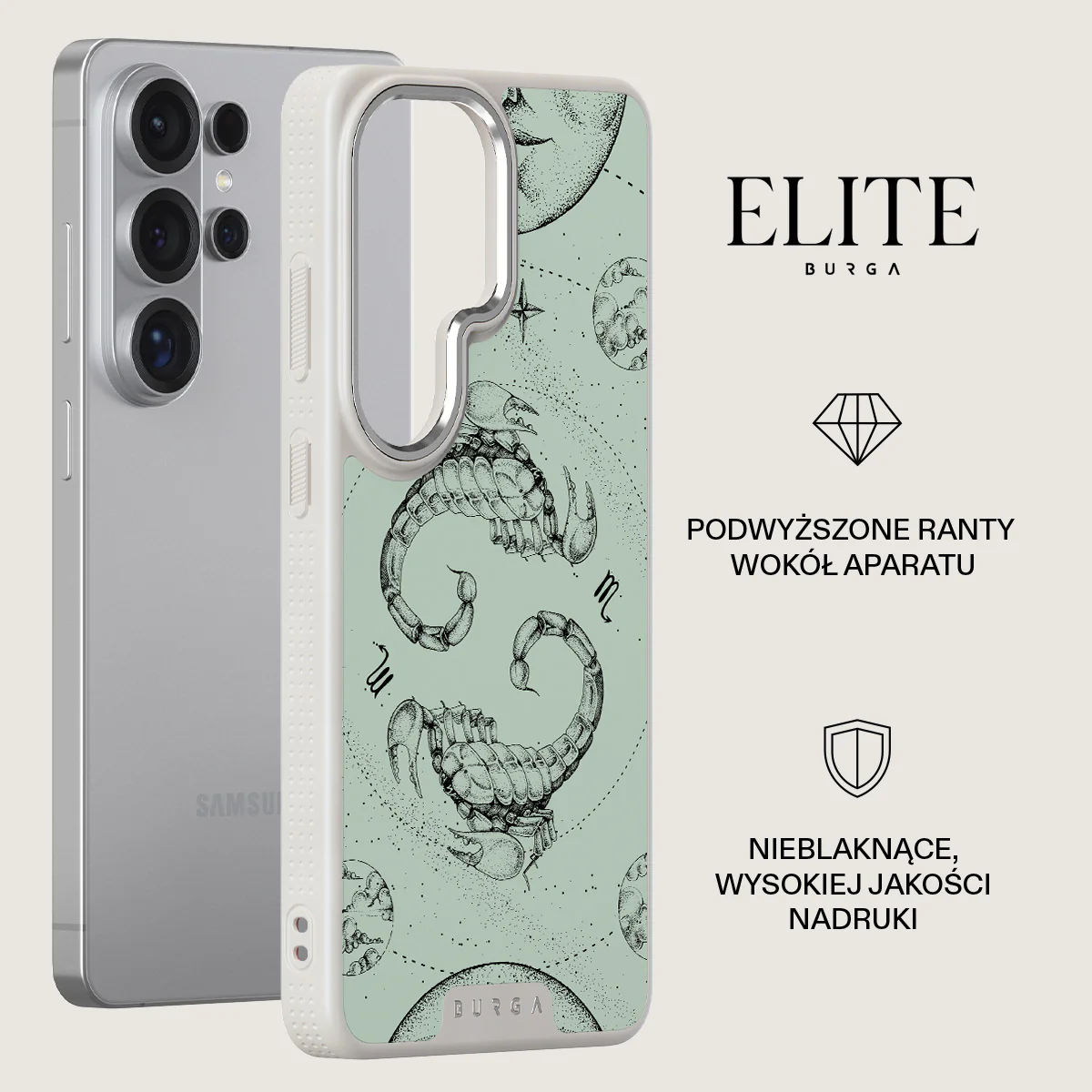Zdjęcie produktu 132