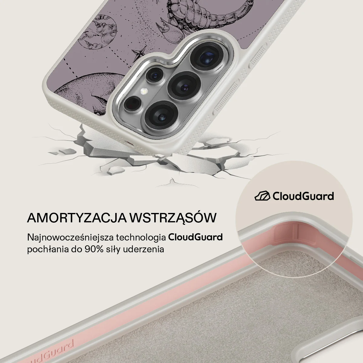 Zdjęcie produktu 65