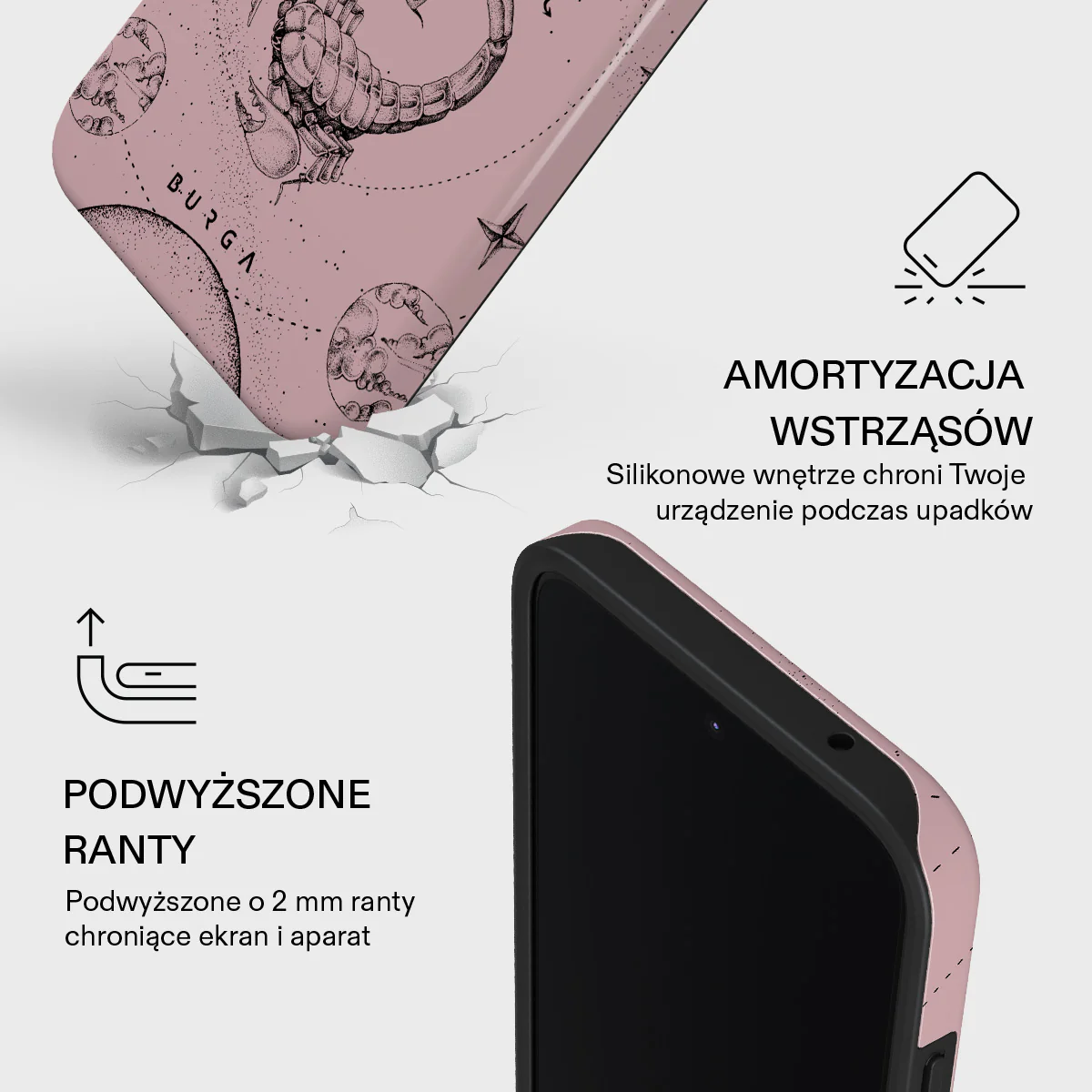 Zdjęcie produktu 12