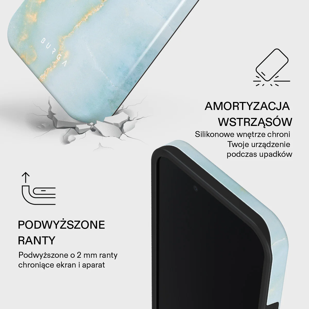 Zdjęcie produktu 4