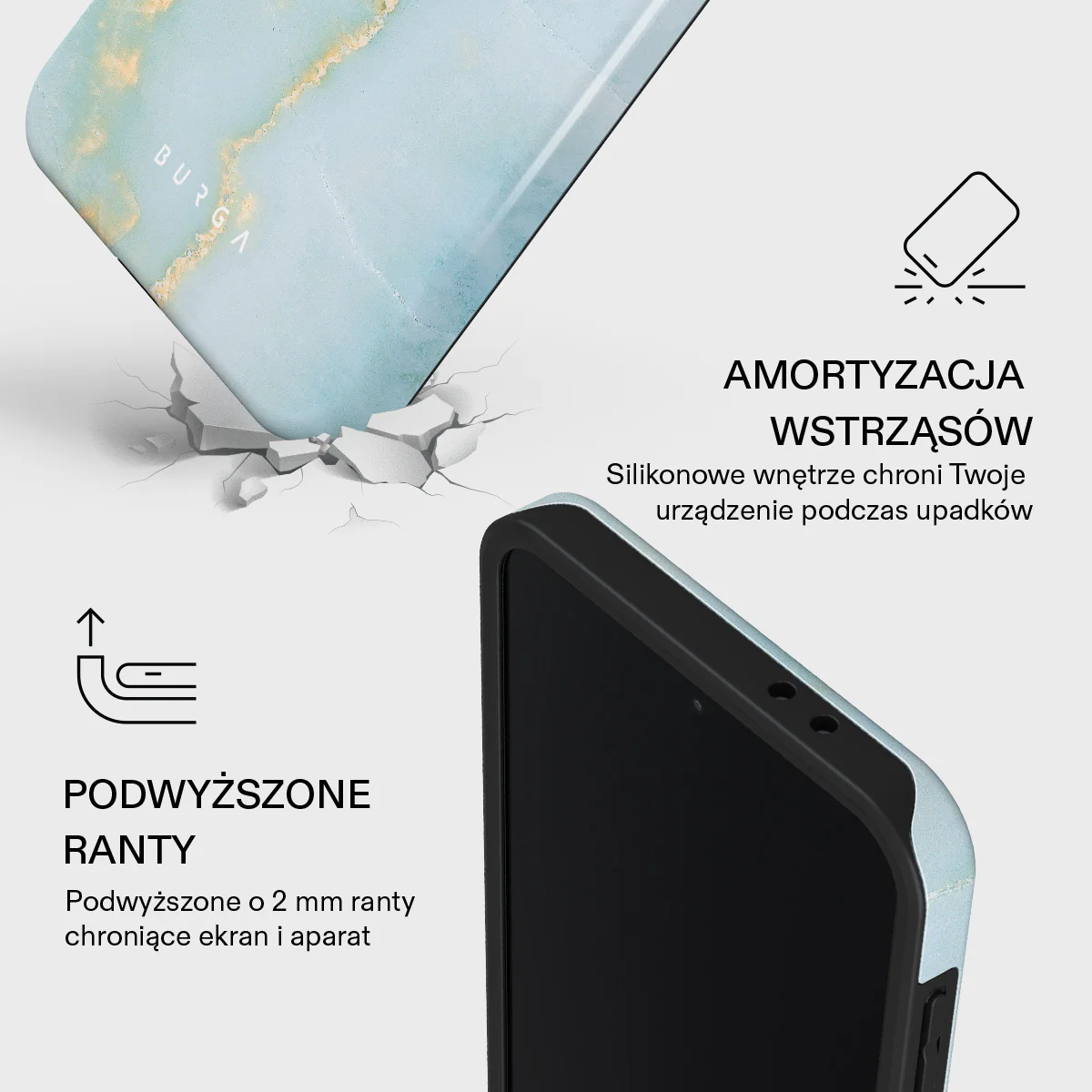 Zdjęcie produktu 4