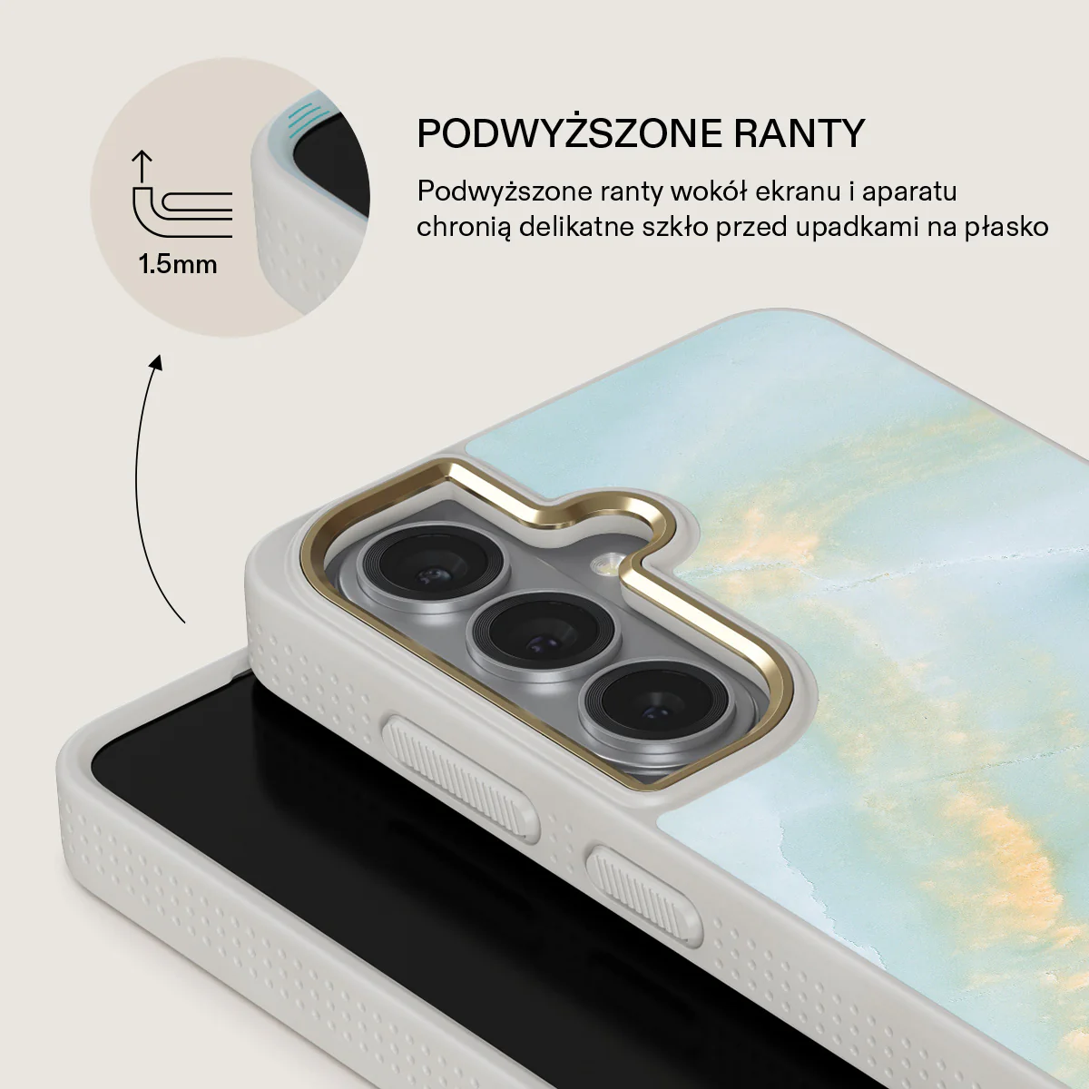 Zdjęcie produktu 29