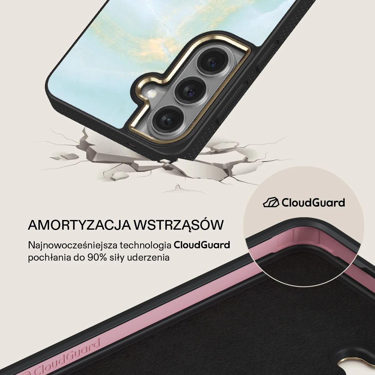 Zdjęcie produktu 7