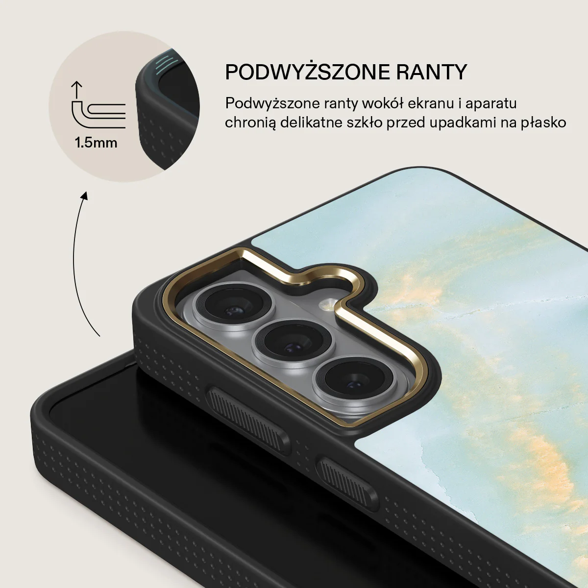 Zdjęcie produktu 8