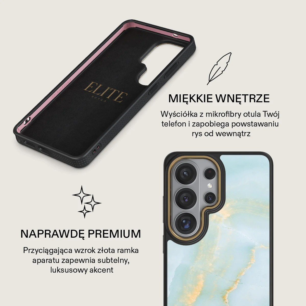 Zdjęcie produktu 10