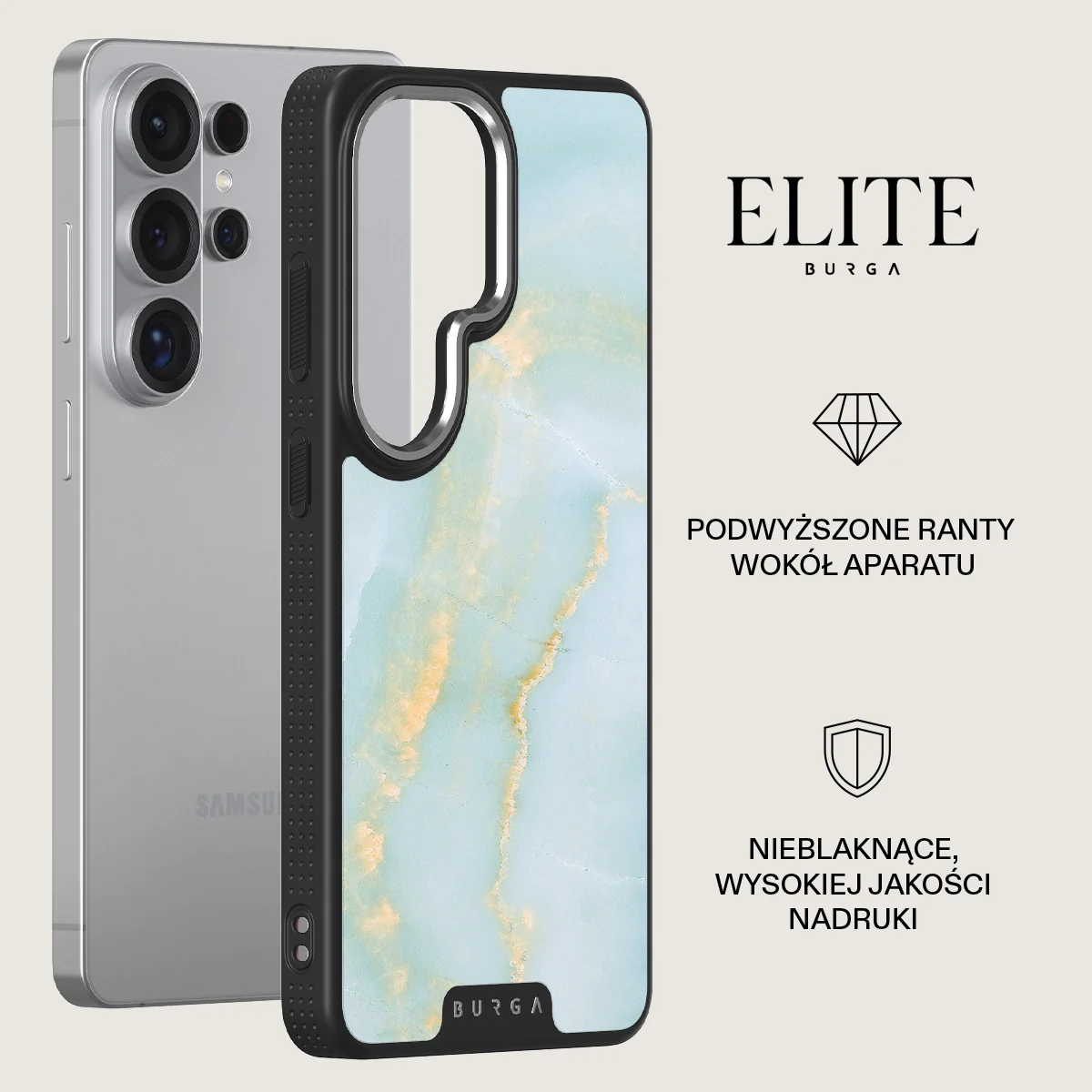 Zdjęcie produktu 20