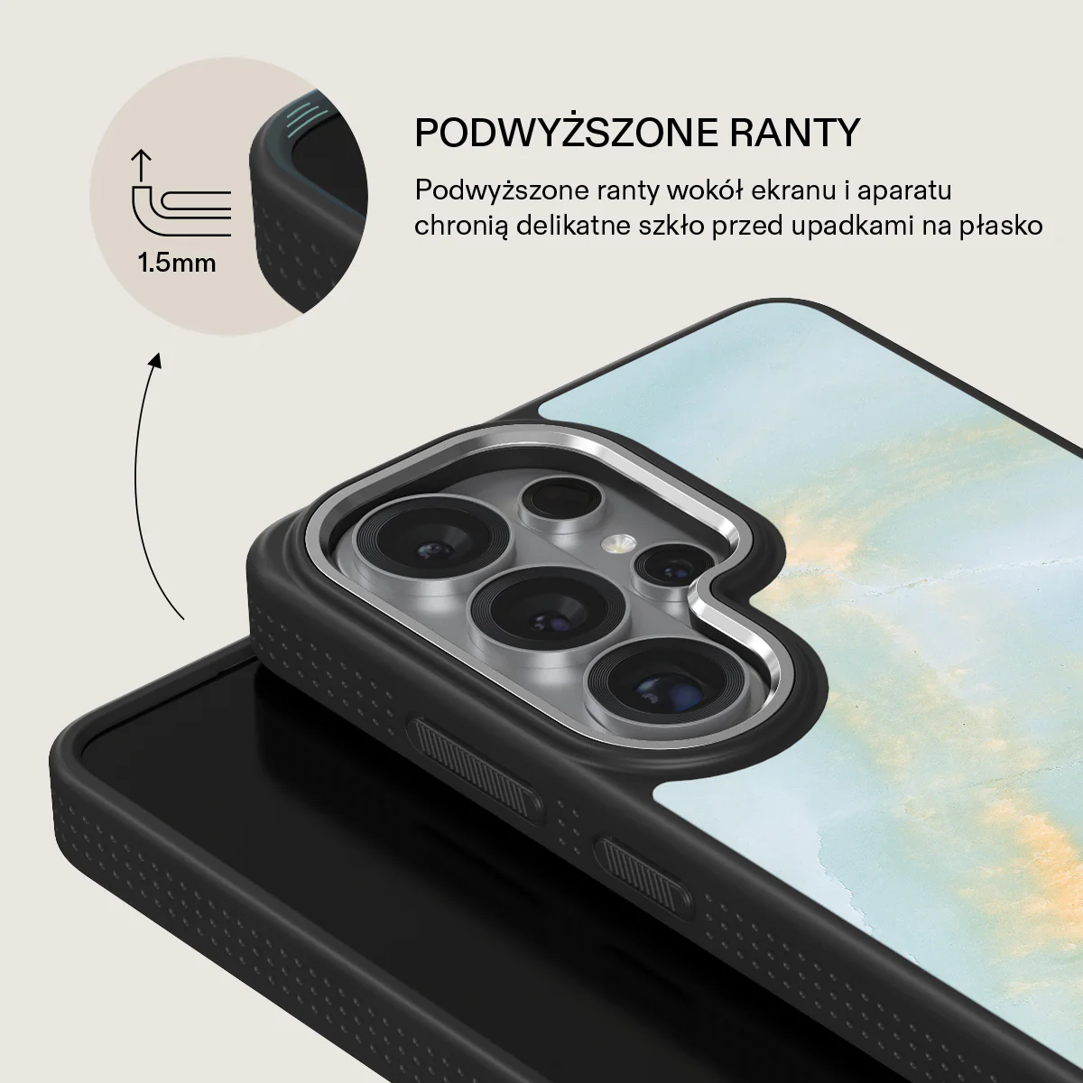 Zdjęcie produktu 22