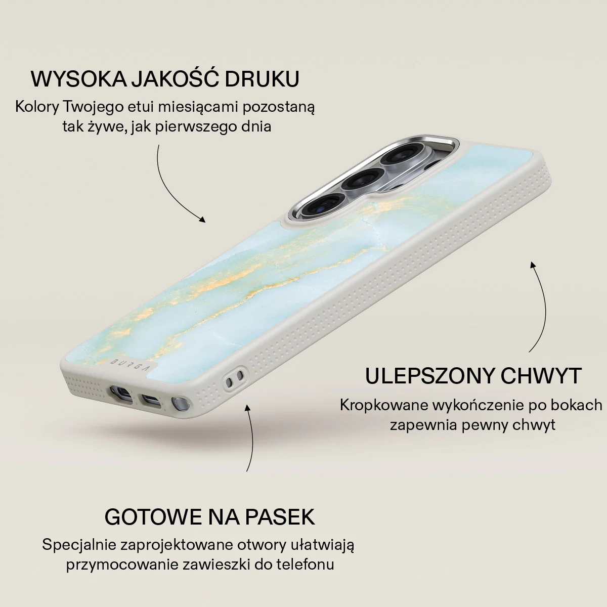 Zdjęcie produktu 37