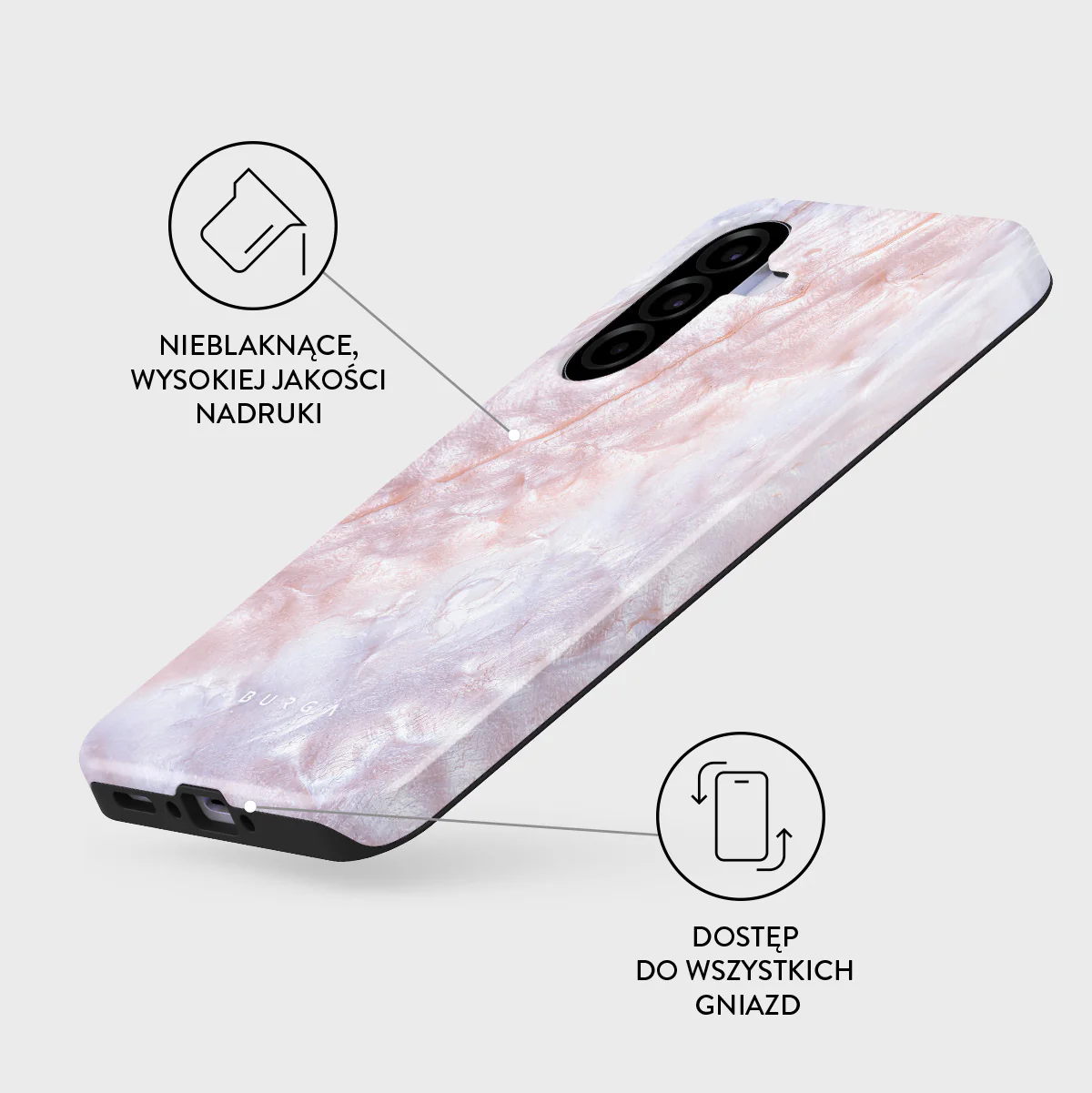 Zdjęcie produktu 3